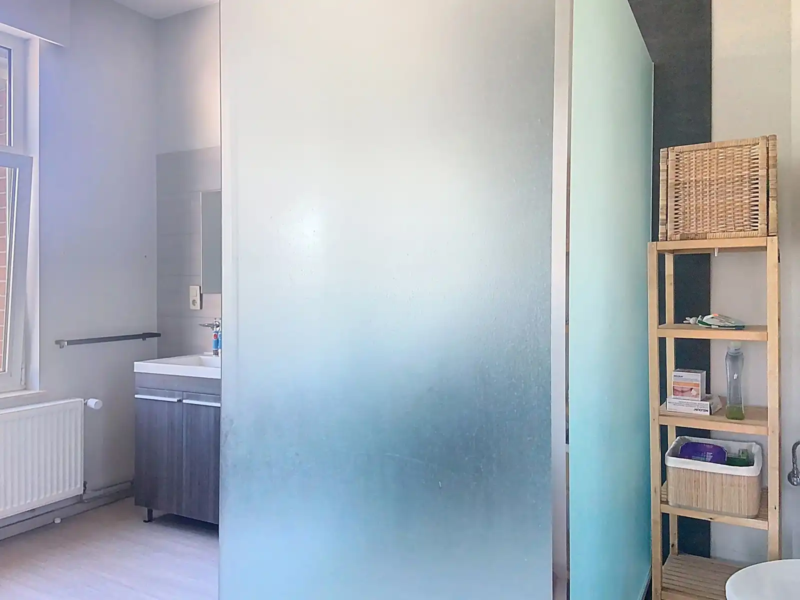 Huis te huur foto 9