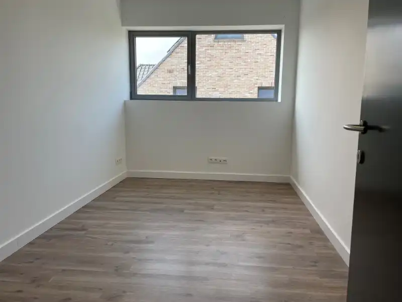 Verzorgde villa met 3 slaapkamers - 2 terrassen - Dubbele foto 12