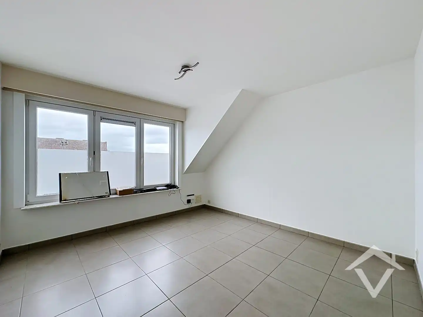 Appartement met 3 slaapkamers te Oostende foto 7