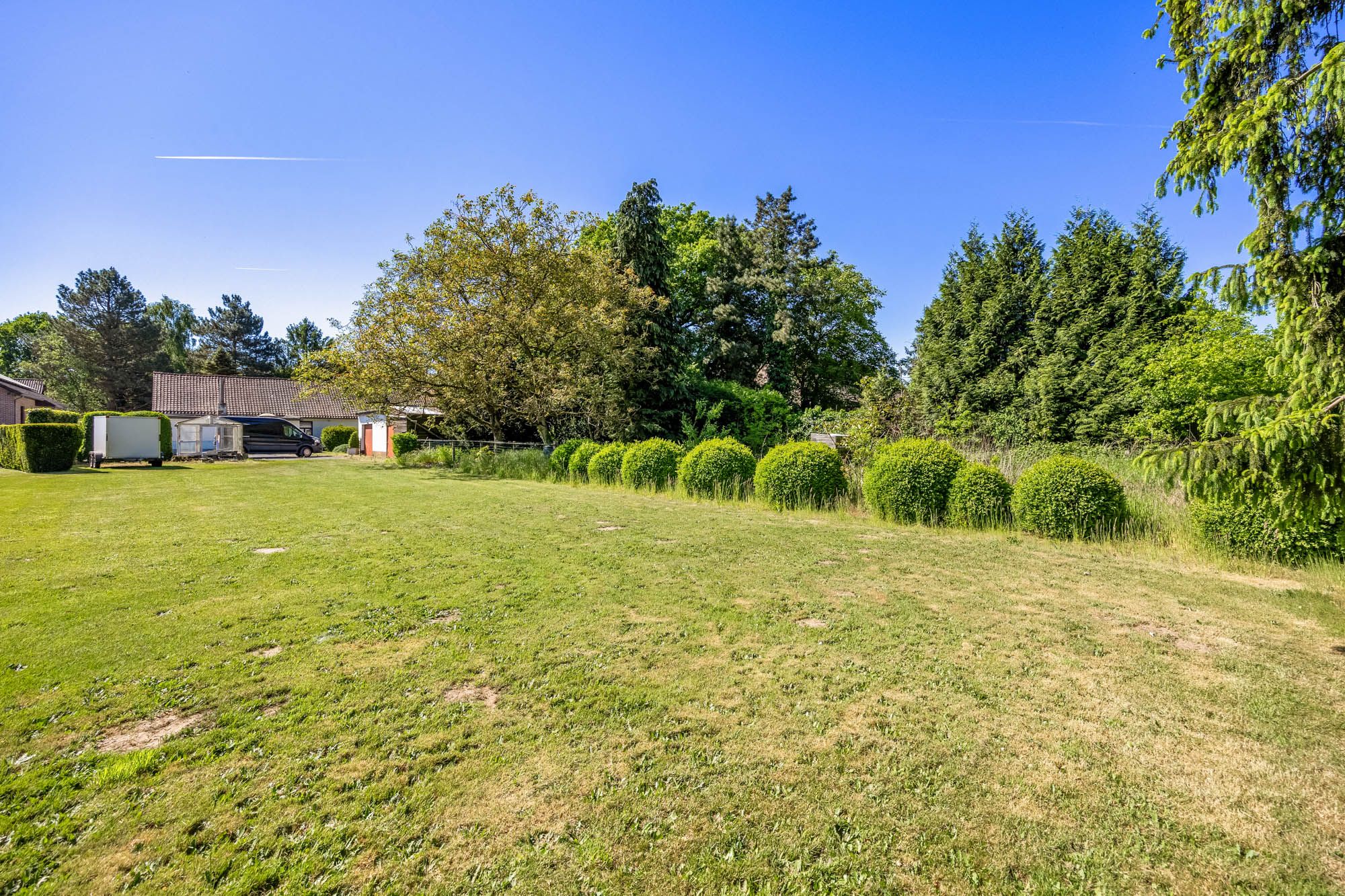 Huis te koop foto 14