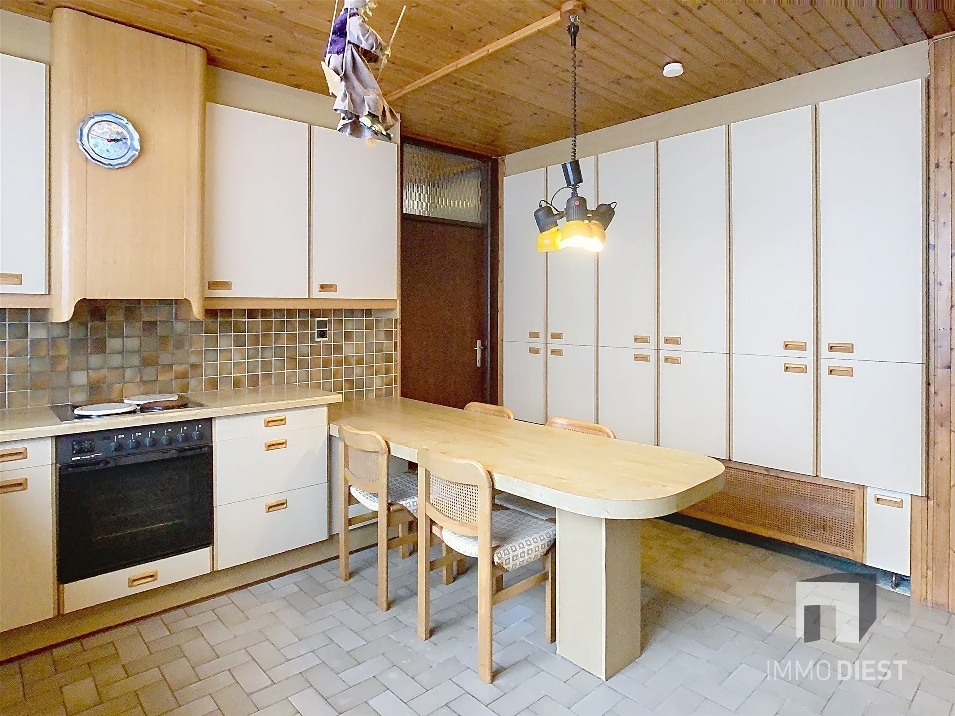Woning foto 8