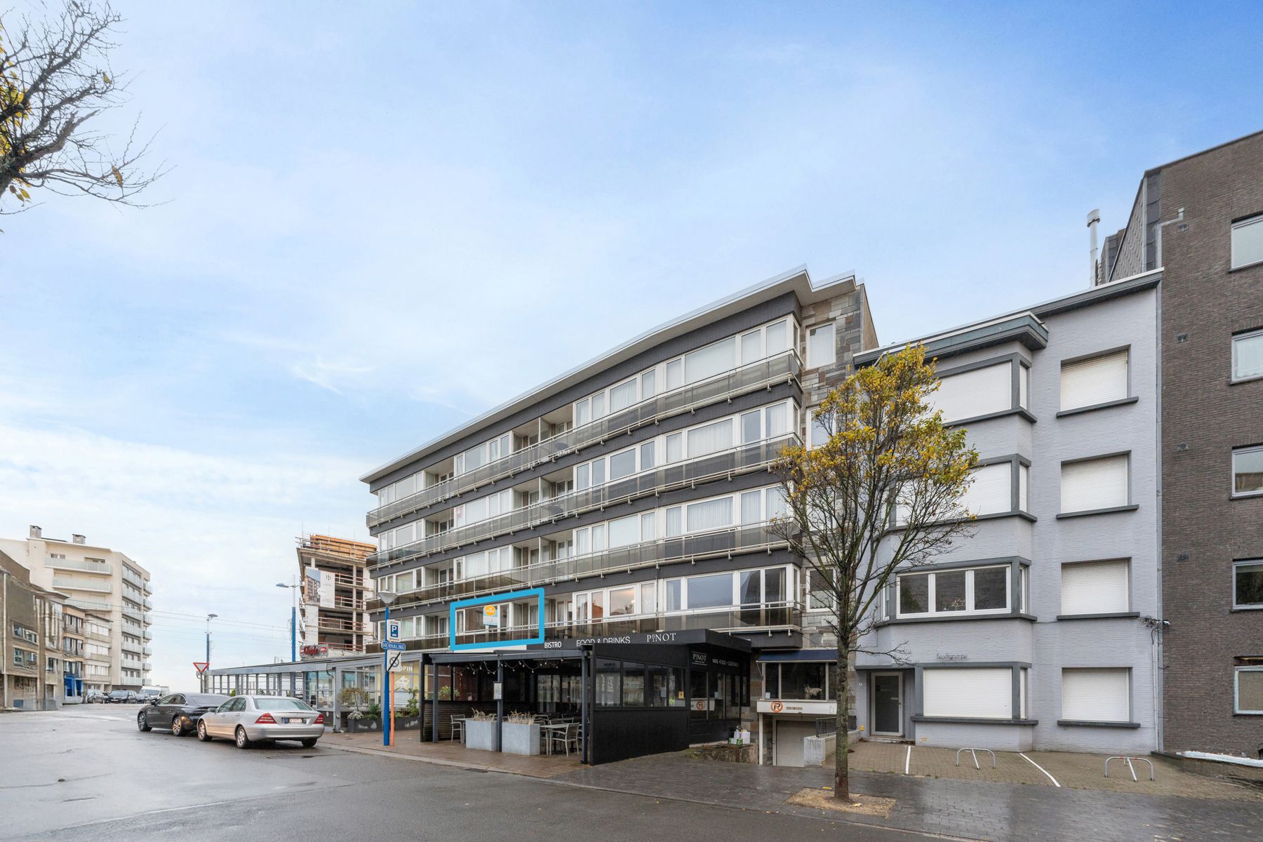 ()=>{if(producerUpdateValueVersion(node),producerAccessed(node),node.value===ERRORED)throw node.error;return node.value} Maurice Blieckstraat 1/01.03 - 8670 Koksijde