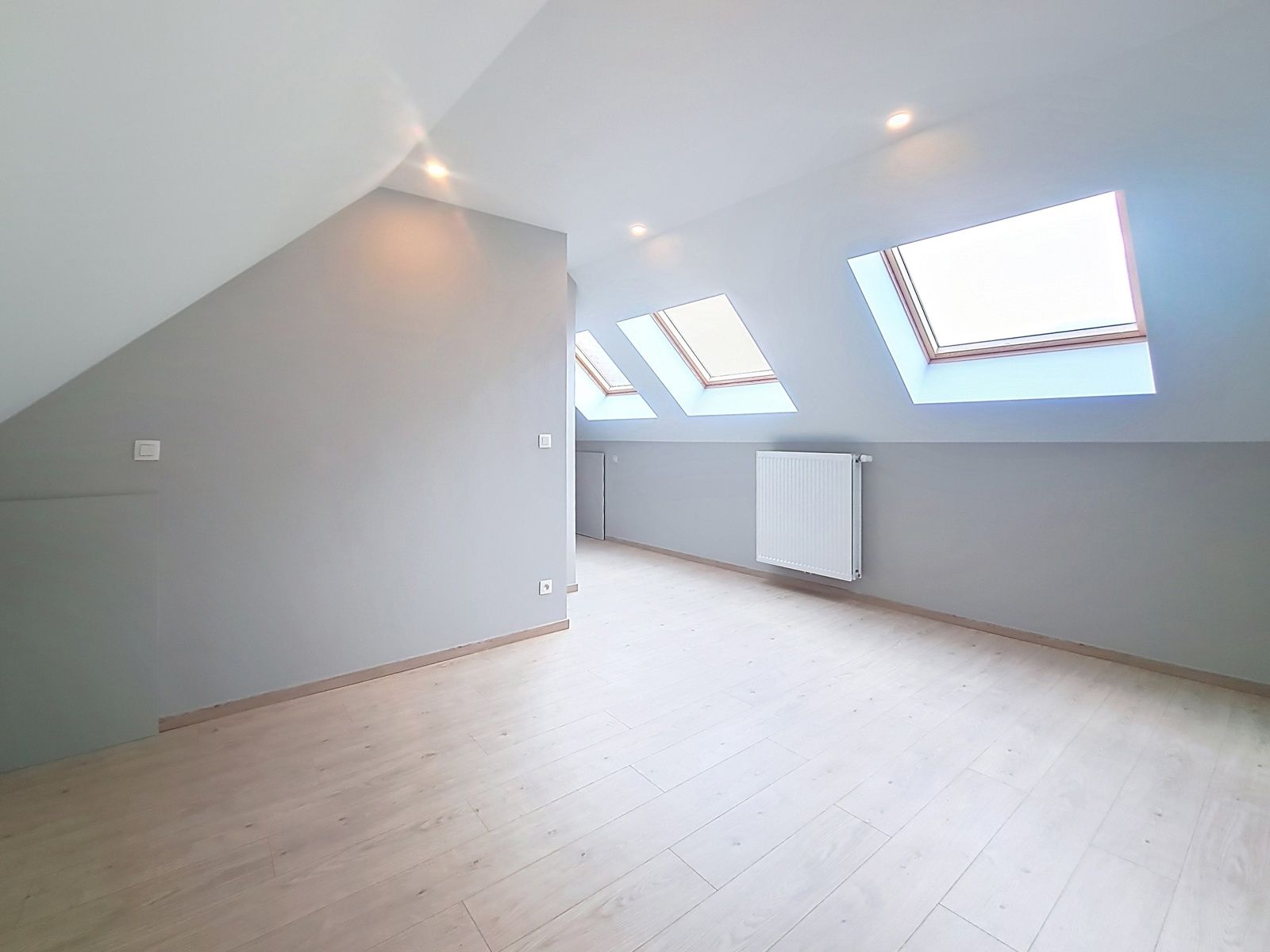 Huis te huur foto 9