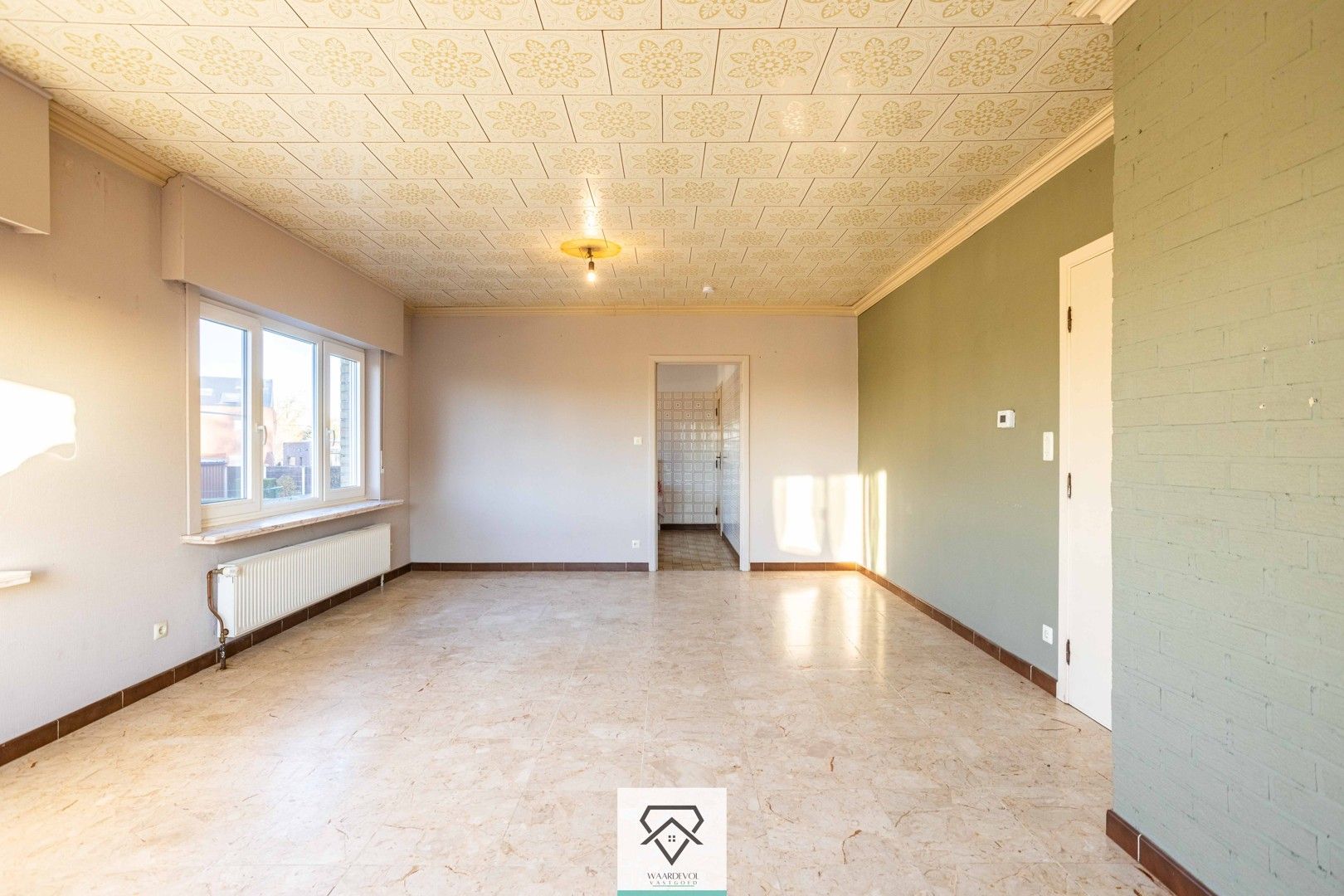 Vrijstaande woning met prachtig uitzicht foto 8