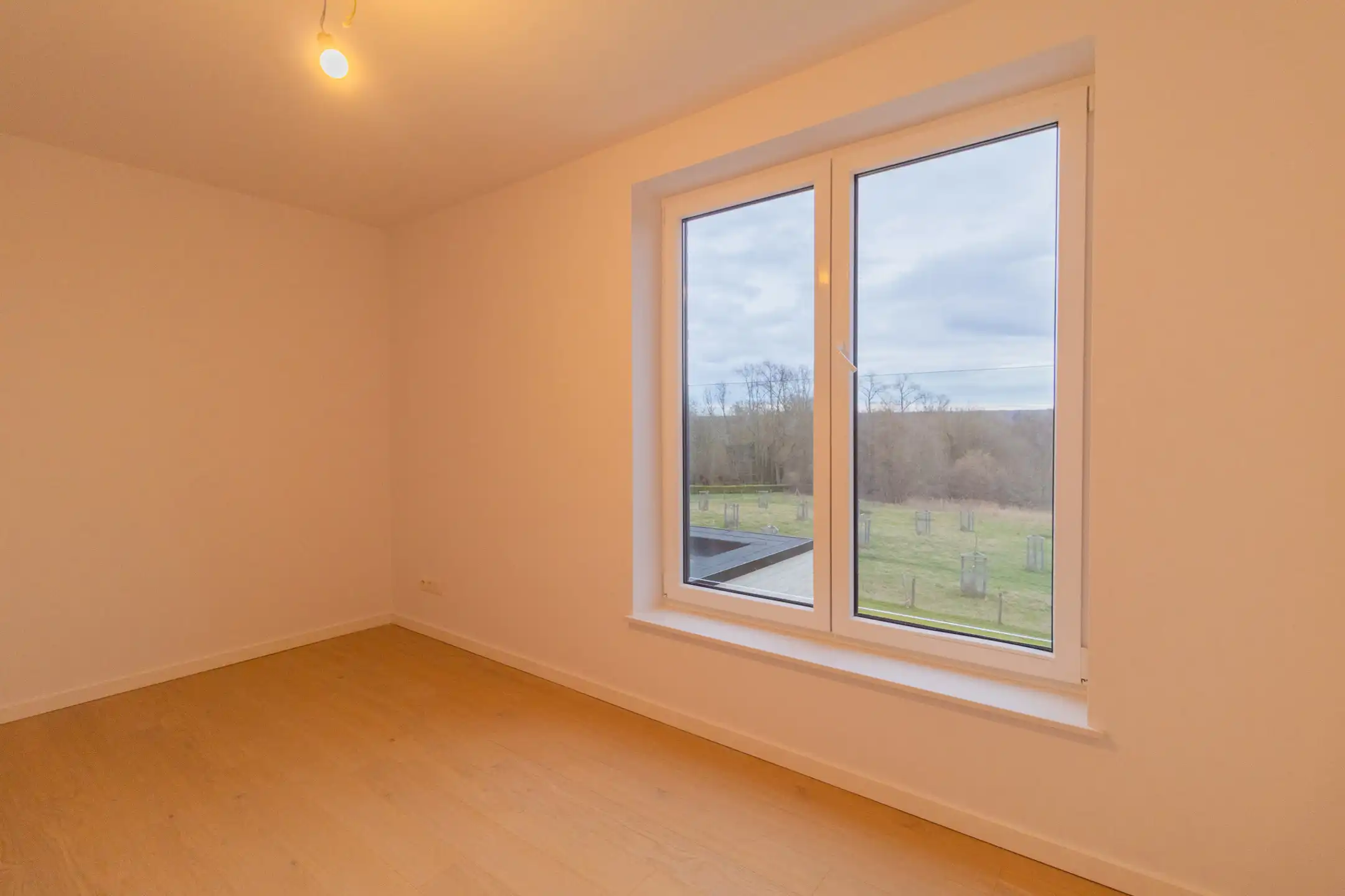 Huis te koop foto 15