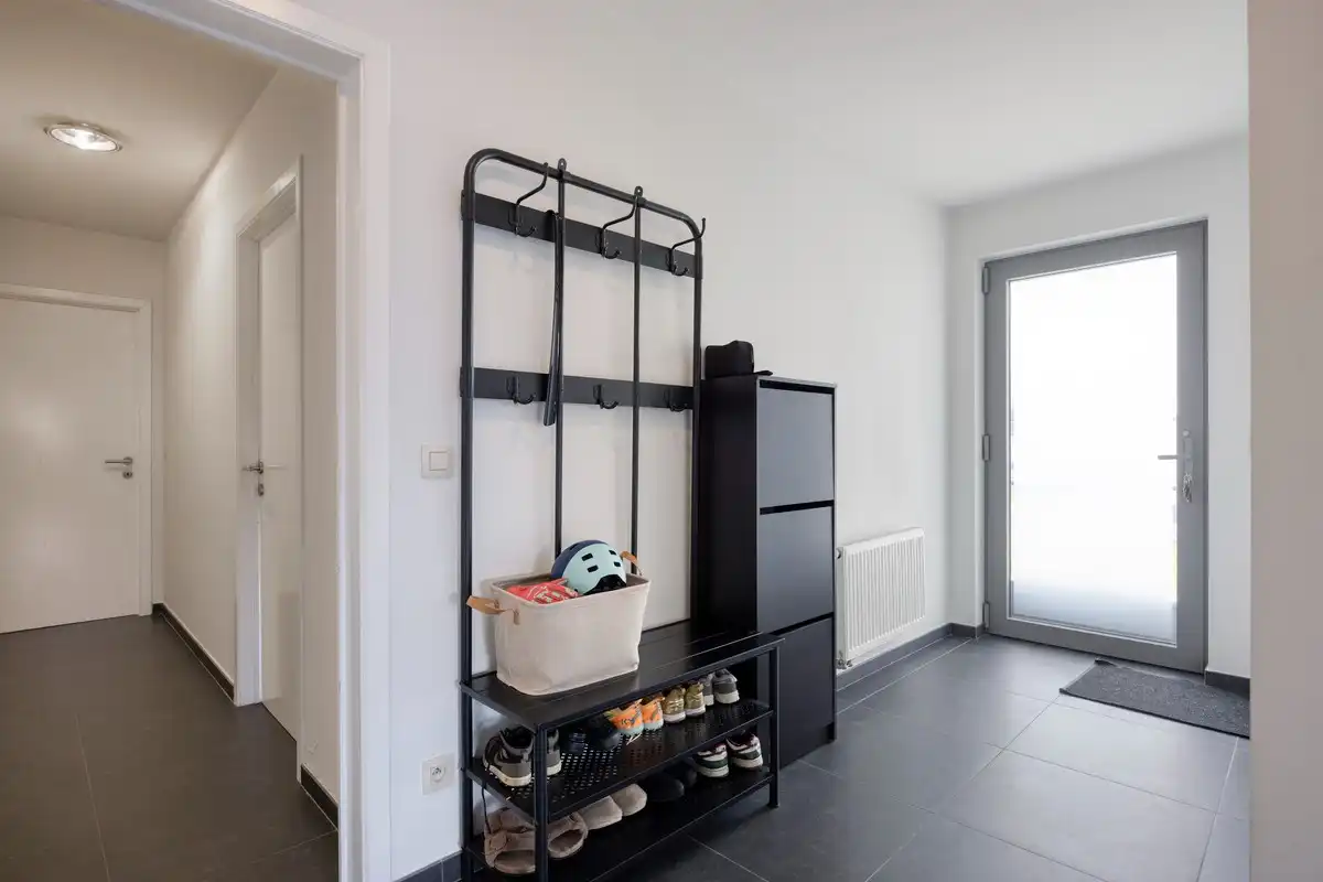 Weg naar Zwartberg 34/1, HOUTHALEN foto 6