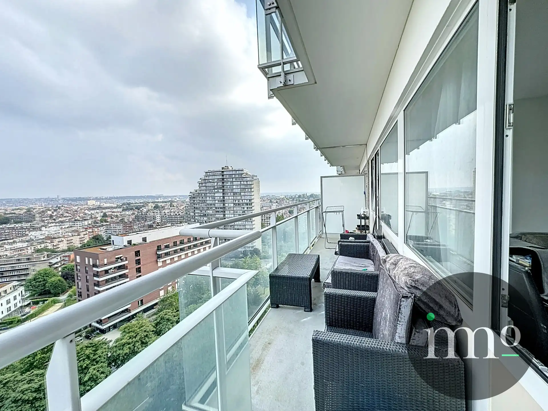 Studio te koop foto 12