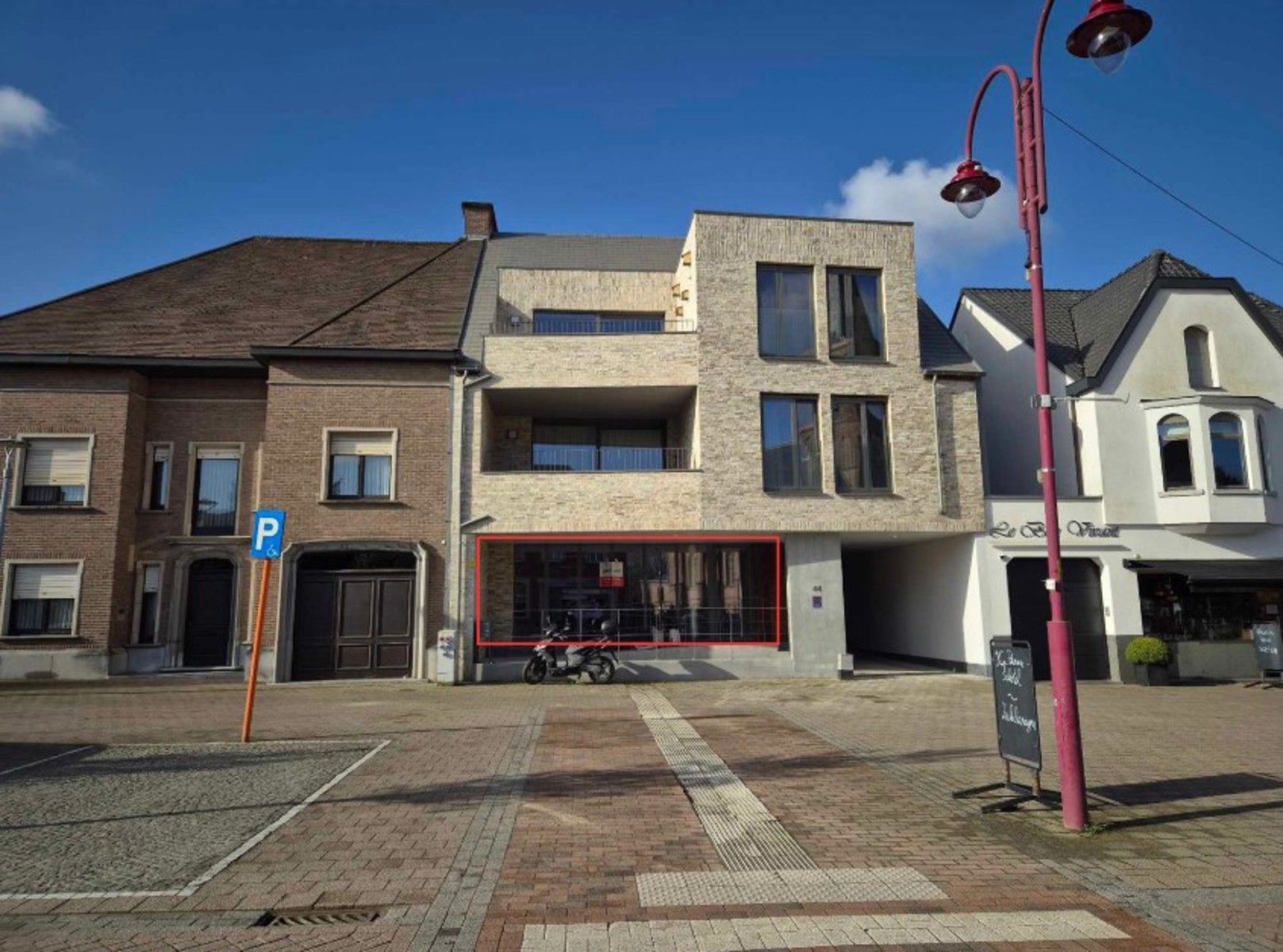 ()=>{if(producerUpdateValueVersion(node),producerAccessed(node),node.value===ERRORED)throw node.error;return node.value} Dorpstraat 44 - 9260 Wichelen Serskamp