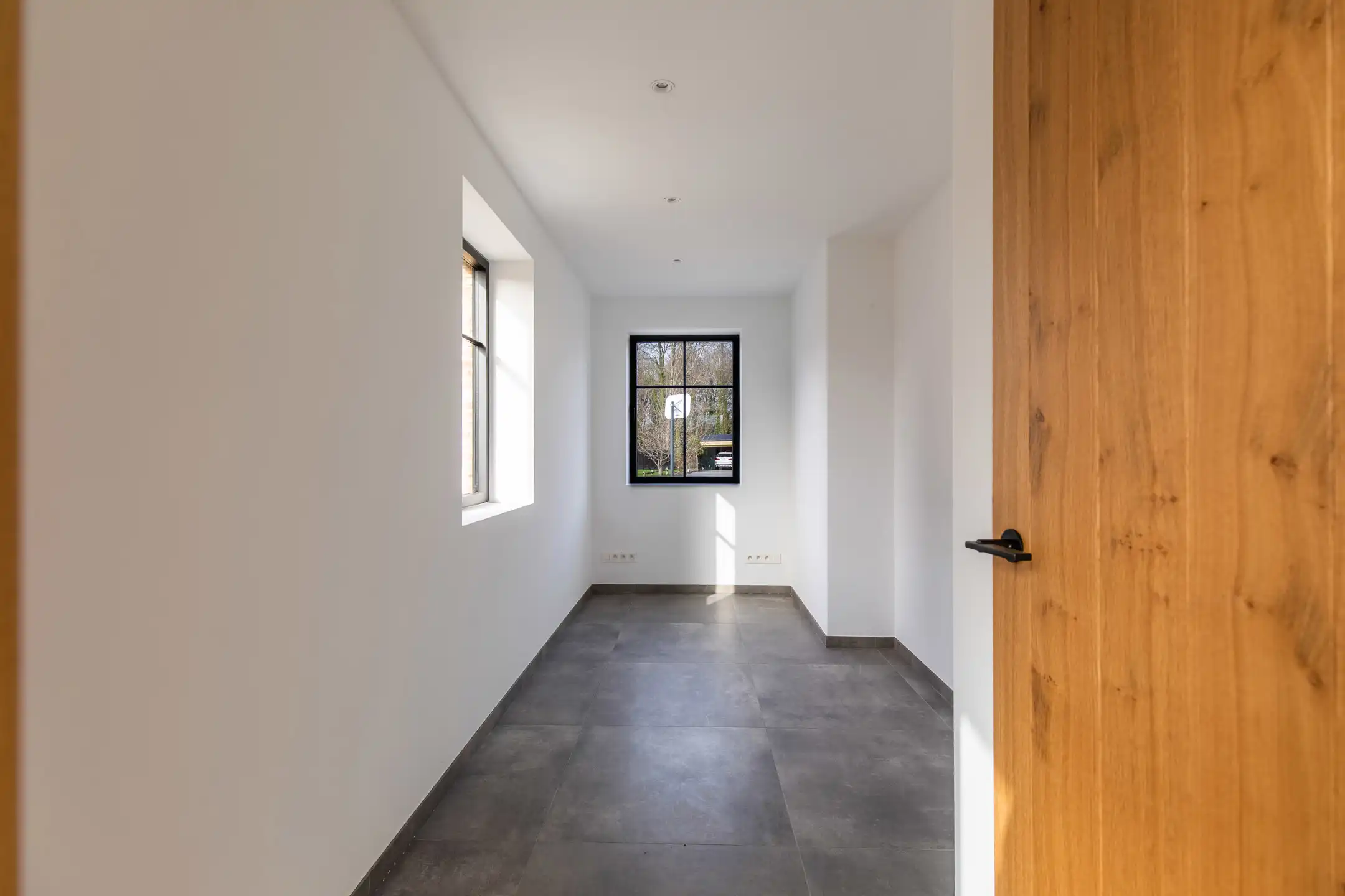 Prachtige nieuwbouwwoning te koop in Tremelo foto 9