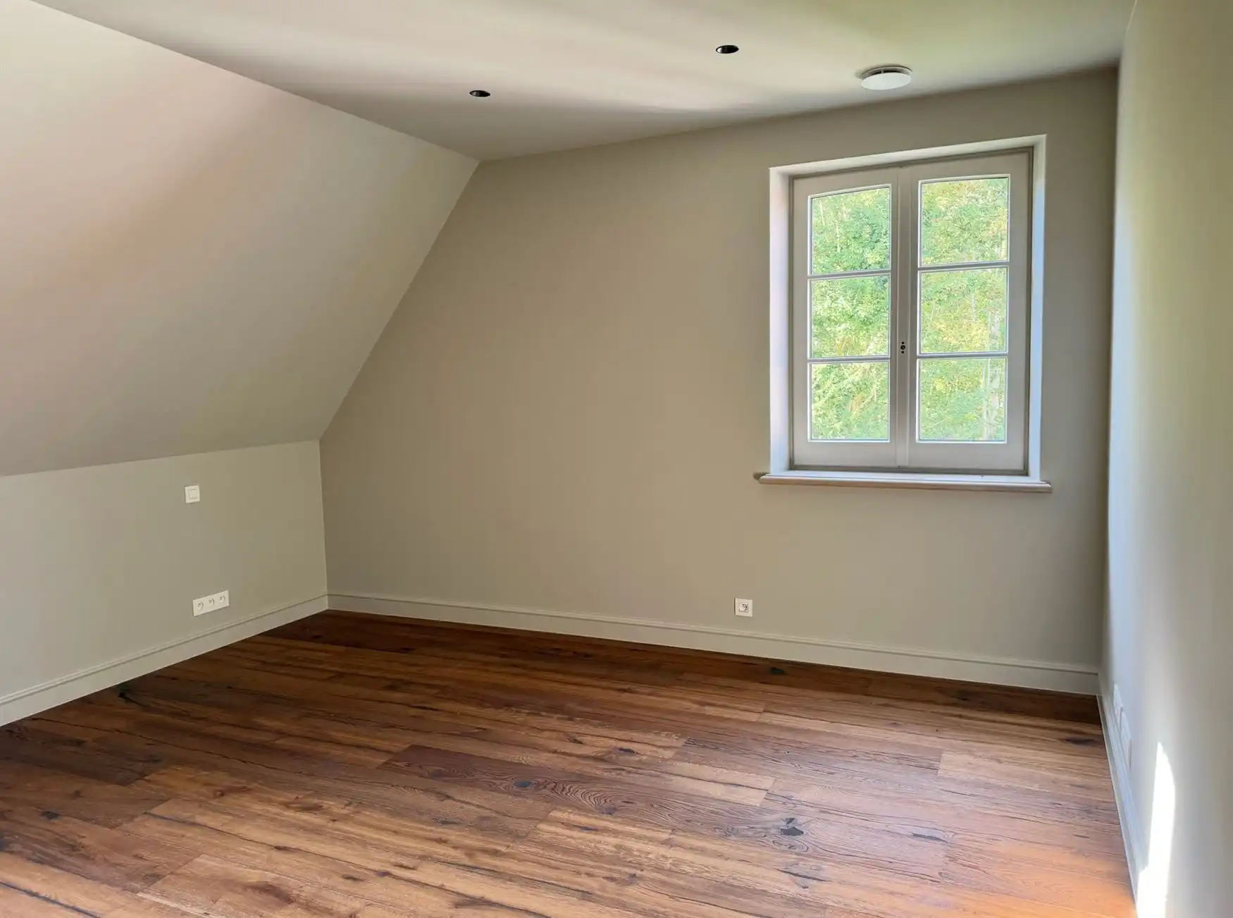 Exclusieve nieuwbouwwoning foto 18