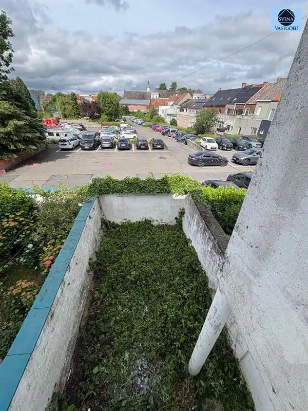ZEER LEUKE GERENOVEERDE WONING MET 4 KAMERS foto 11