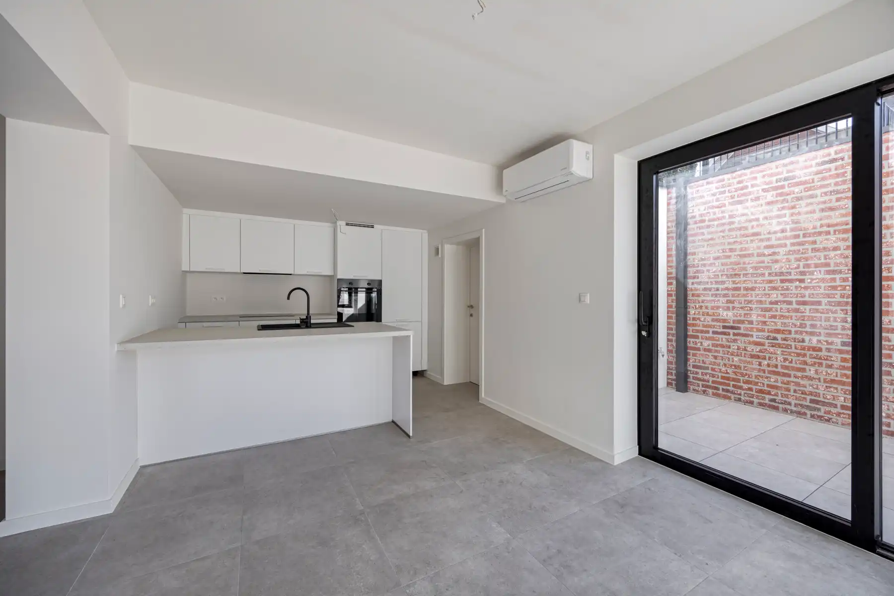 Appartement te koop foto 16