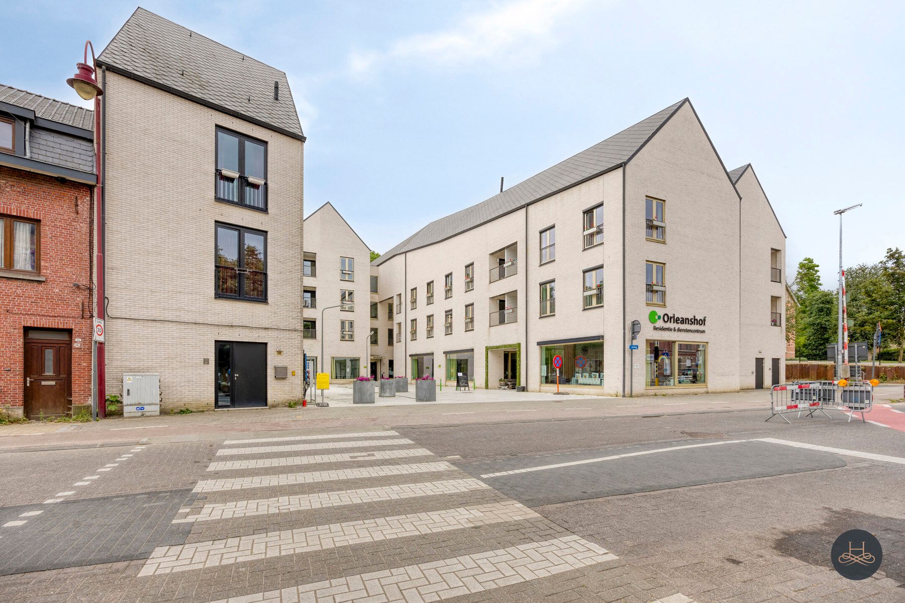 ()=>{if(producerUpdateValueVersion(node),producerAccessed(node),node.value===ERRORED)throw node.error;return node.value} Leuvensestraat 148/206 - 3200 Aarschot