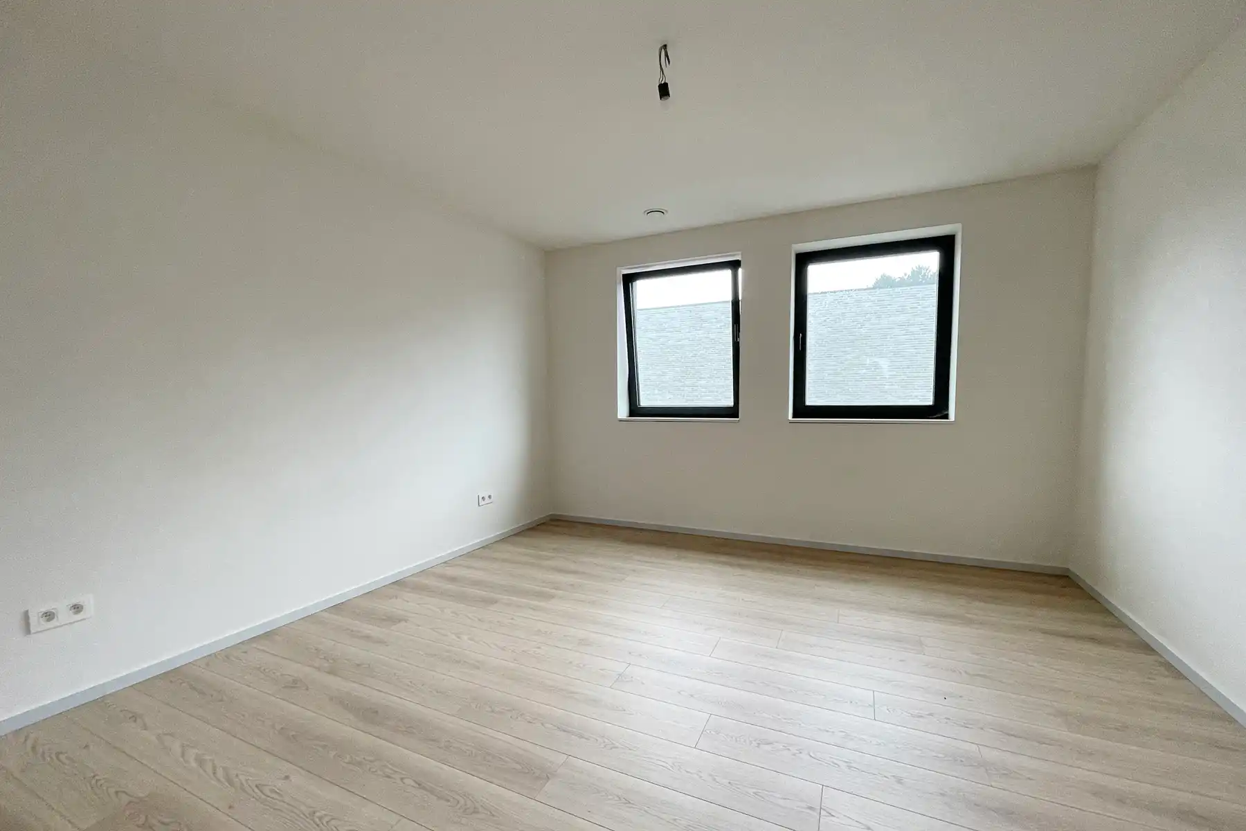 Halfopen bebouwing te Tielt-Winge foto 10