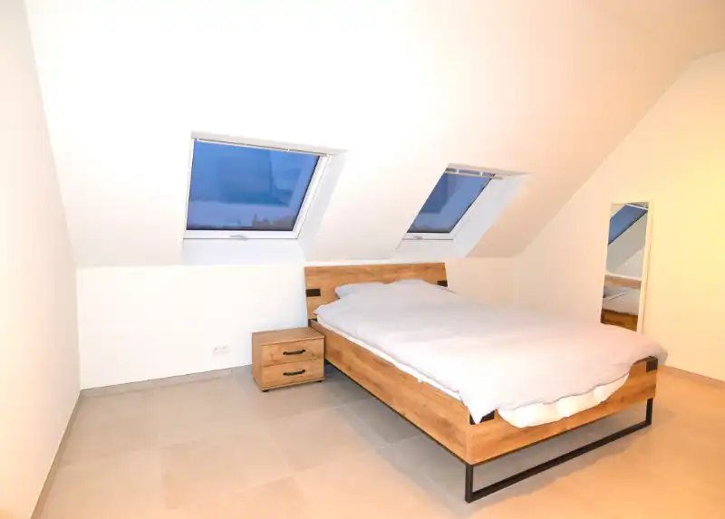 Appartement in Boortmeerbeek foto 9