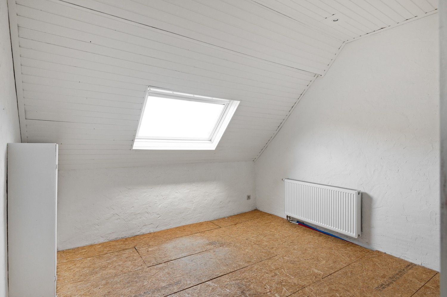 Leuke starterswoning met 2 slaapkamers te Lier foto 15