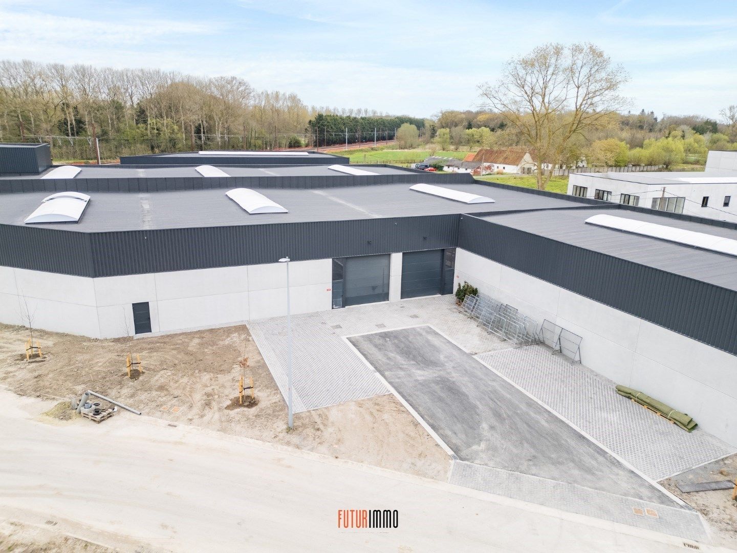 KMO-unit foto 11