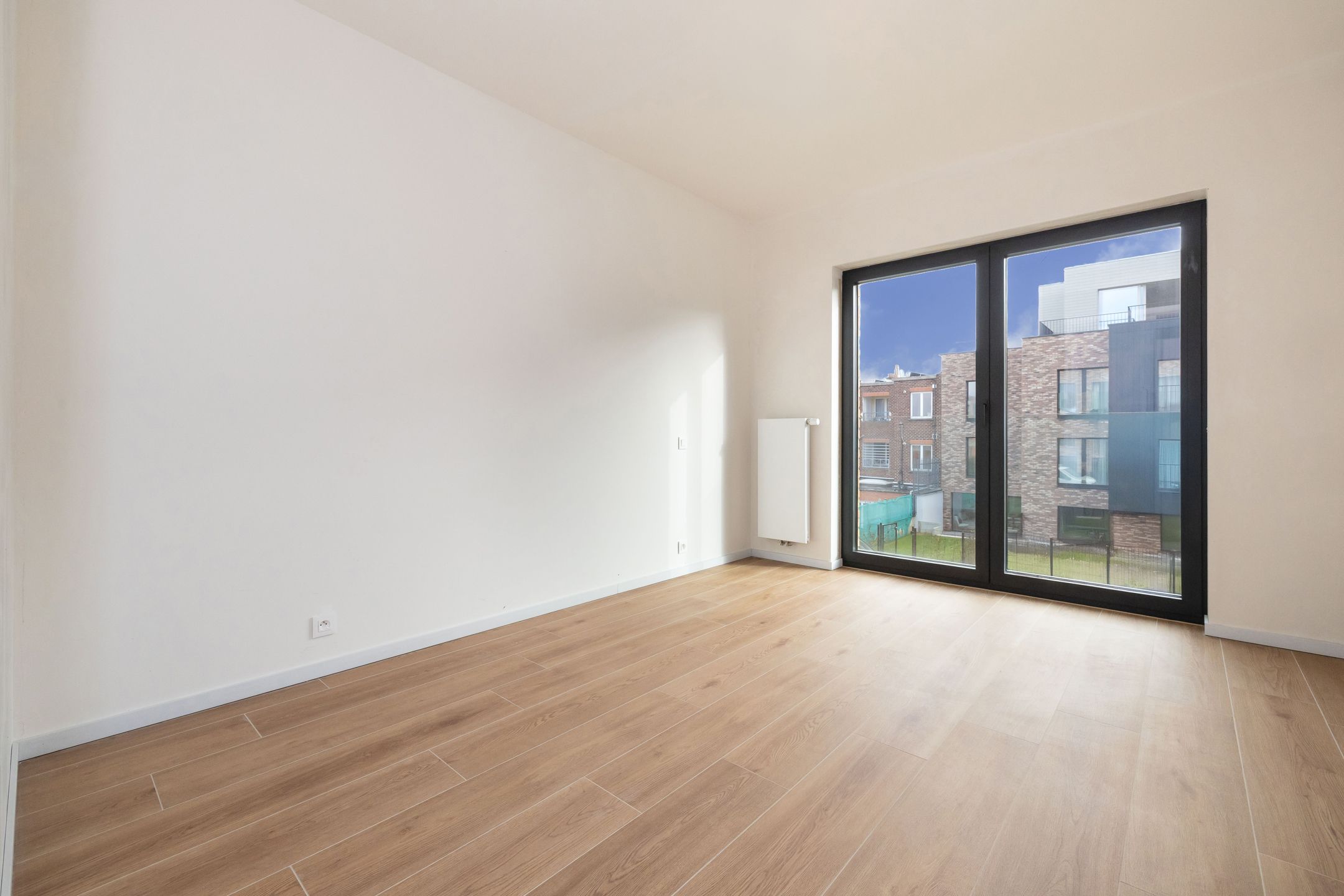 LAATSTE KANSEN! MOGELIJKHEID 6% BTW + ABATTEMENT  foto 4