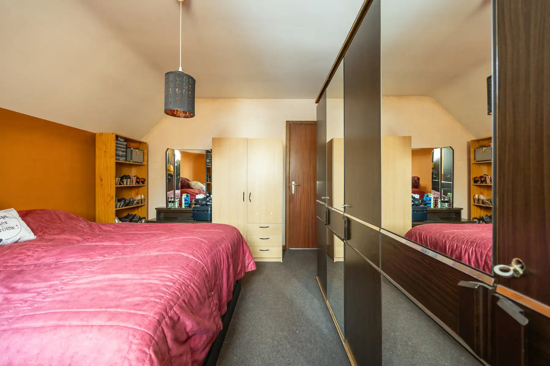 Charmante woning met 4 slaapkamers in Hoogstraten foto 27