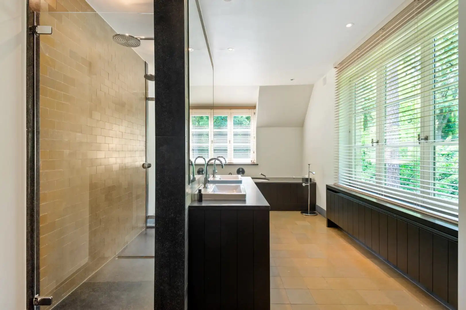 Exclusieve Cotswold-villa met zwembad en poolhouse in Heide-Kalmthout! foto 21