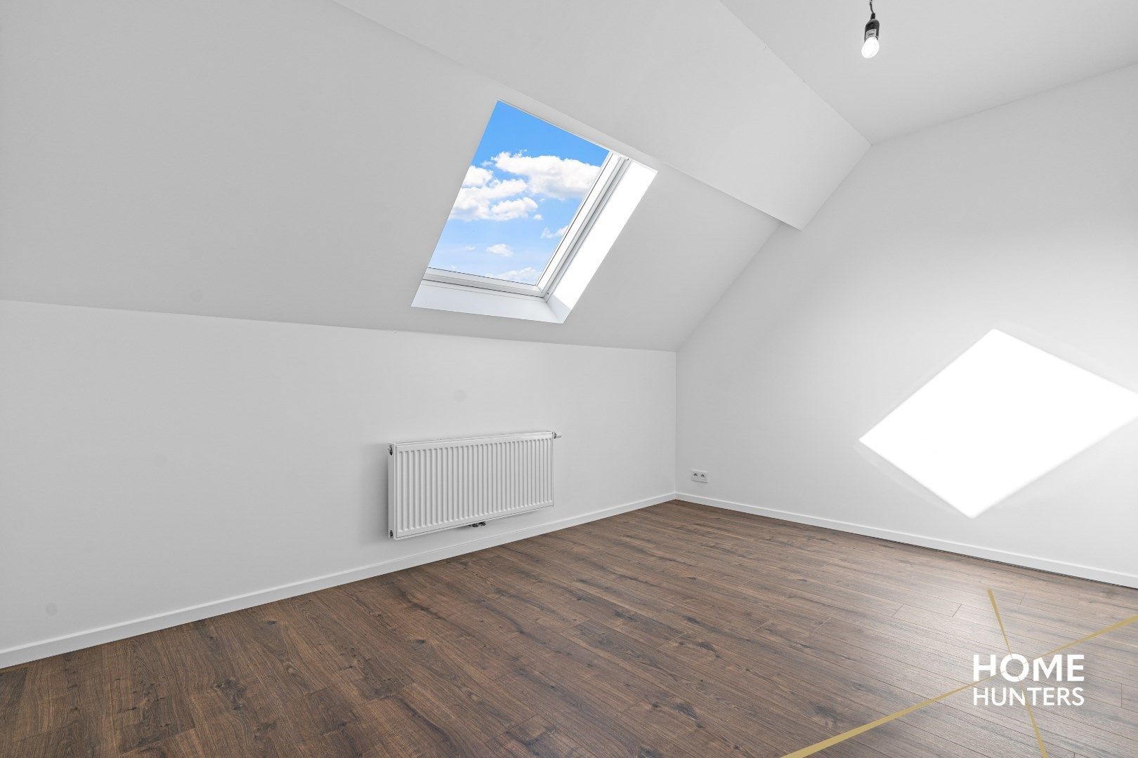 Verassend ruime woning met 3 slaapkamers en een ruime tuin foto 22