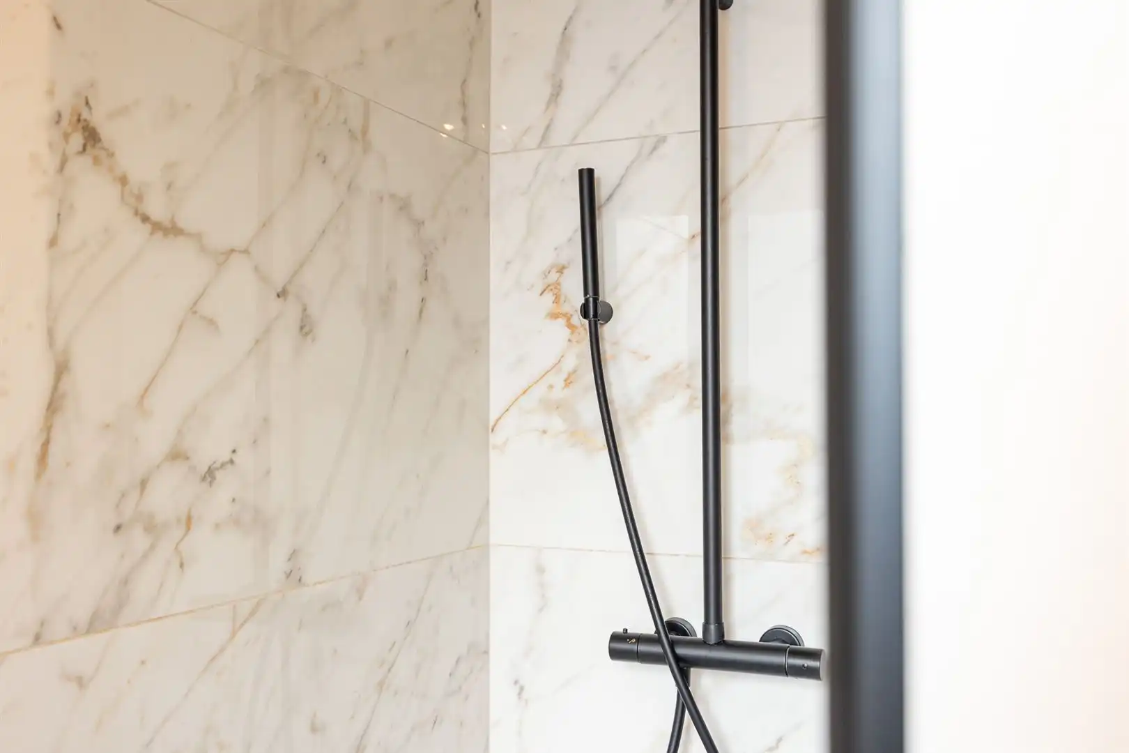 Wonen in het hippe BOHO foto 9