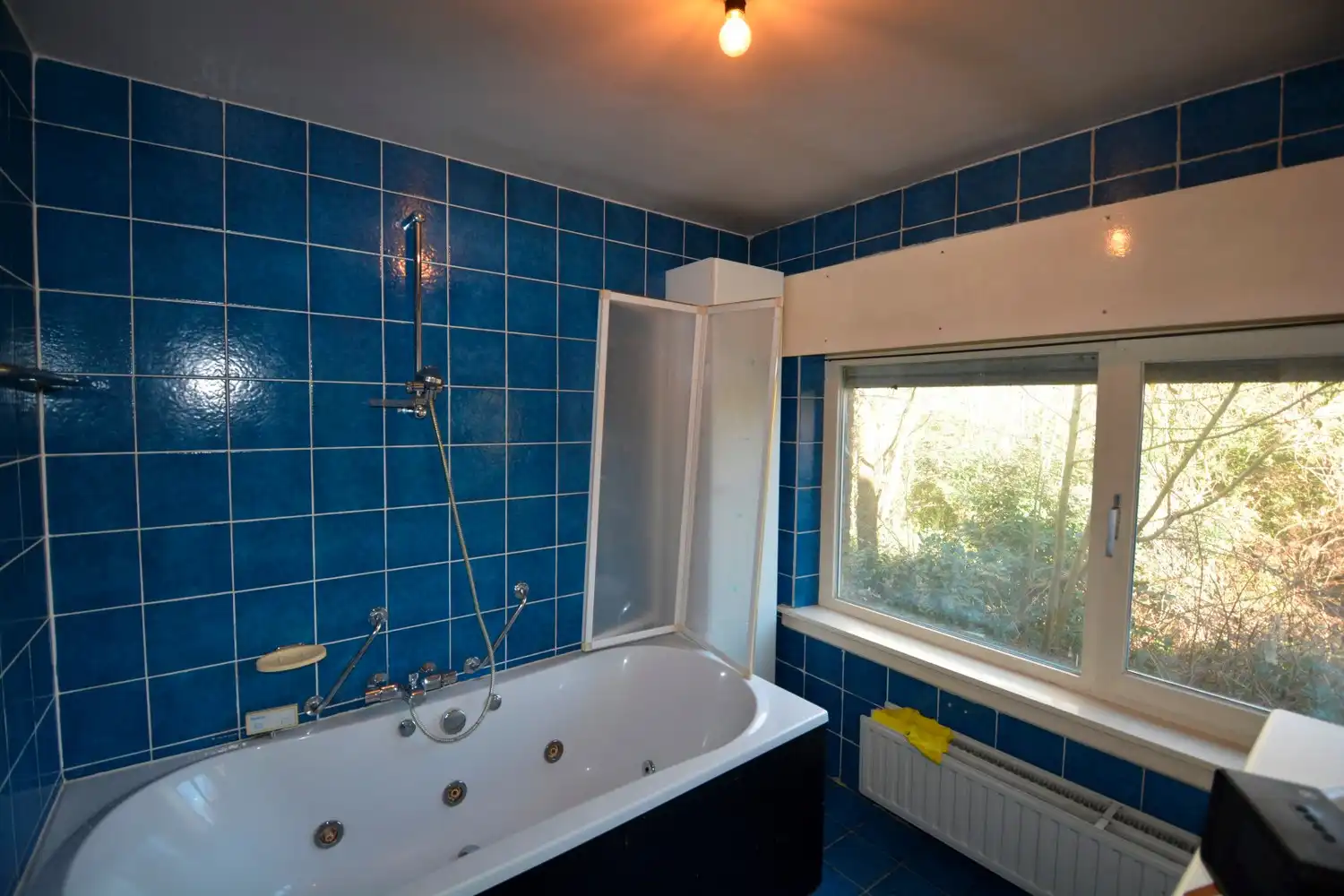 TE RENOVEREN LANDHUIS OP 14.000 m²! foto 17