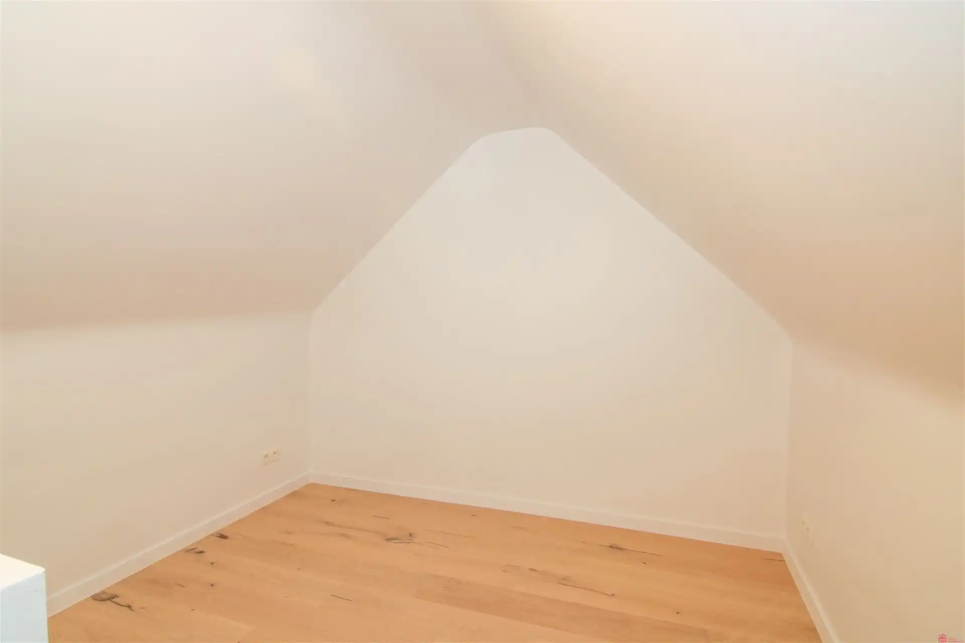 Toffe, instapklare woning foto 17