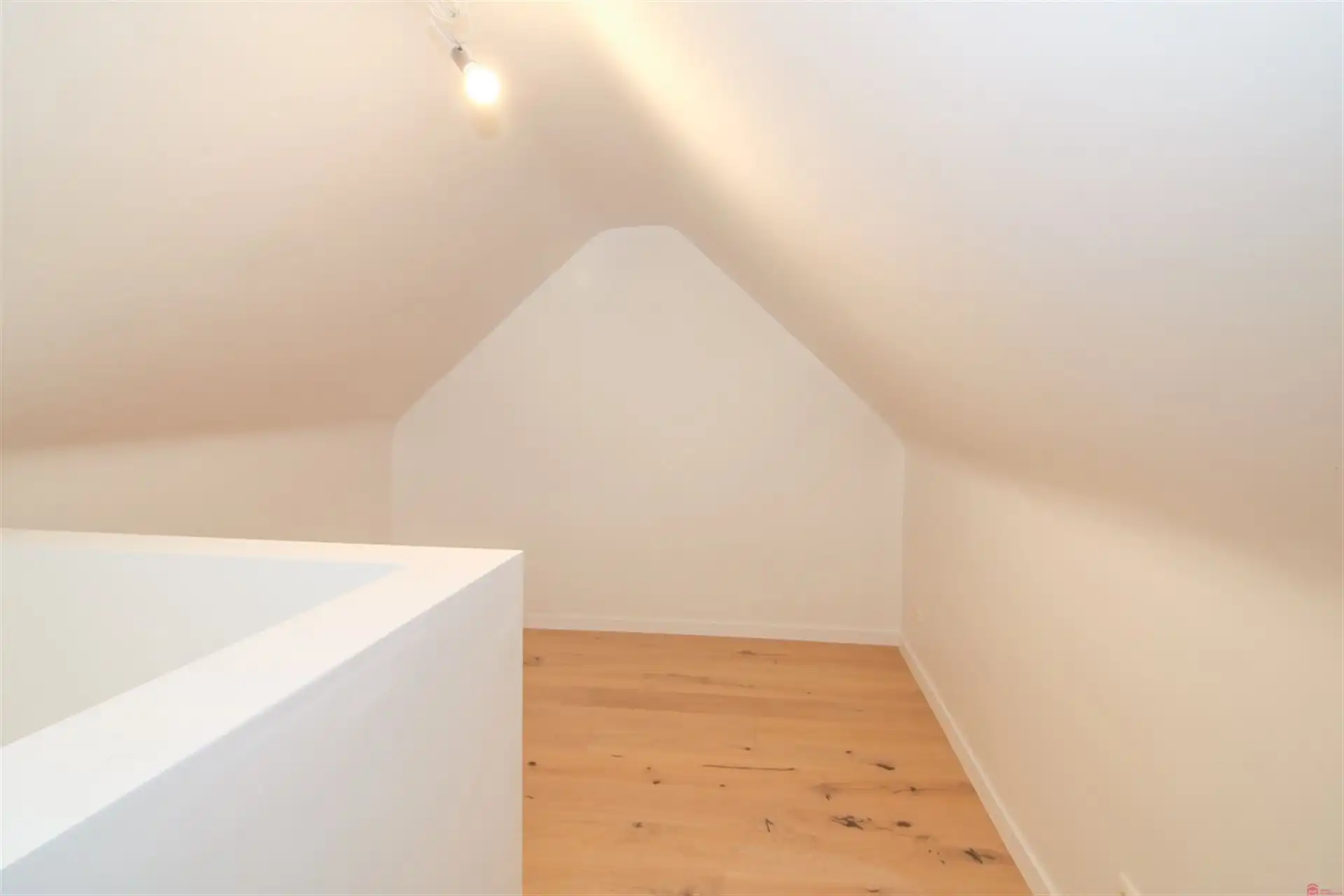 Toffe, instapklare woning foto 17