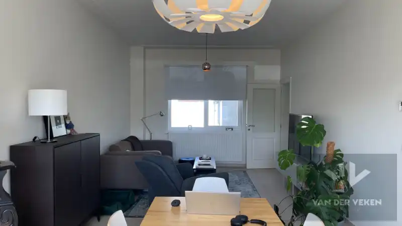 WONING MET 3 SLPK OP TOPLOCATIE foto 2