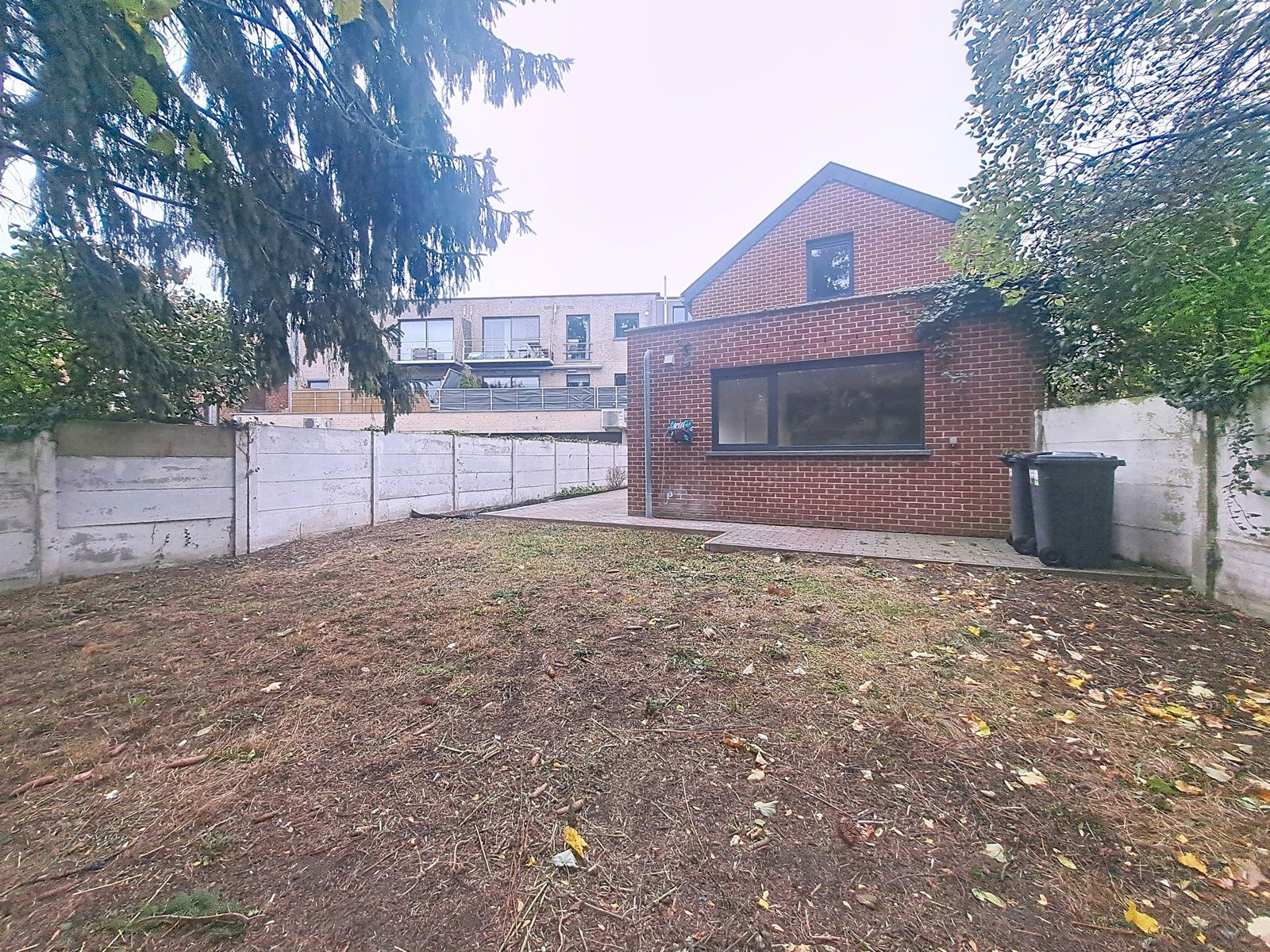 Commerciële ruimte te huur foto 11