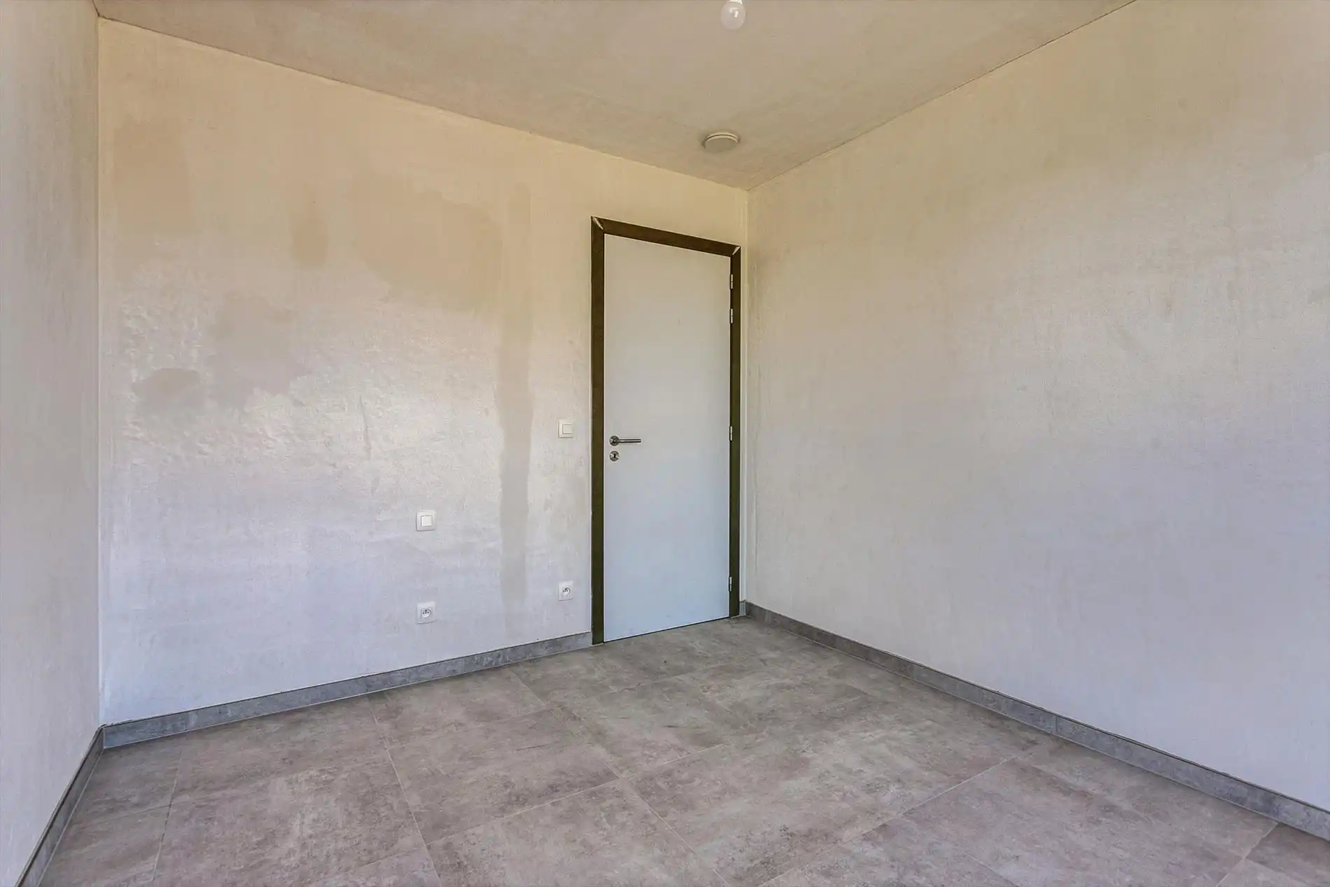 Lot 10 - Nieuwbouwwoning met 3 slpks op wandelafstand van Balen centrum ! foto 15