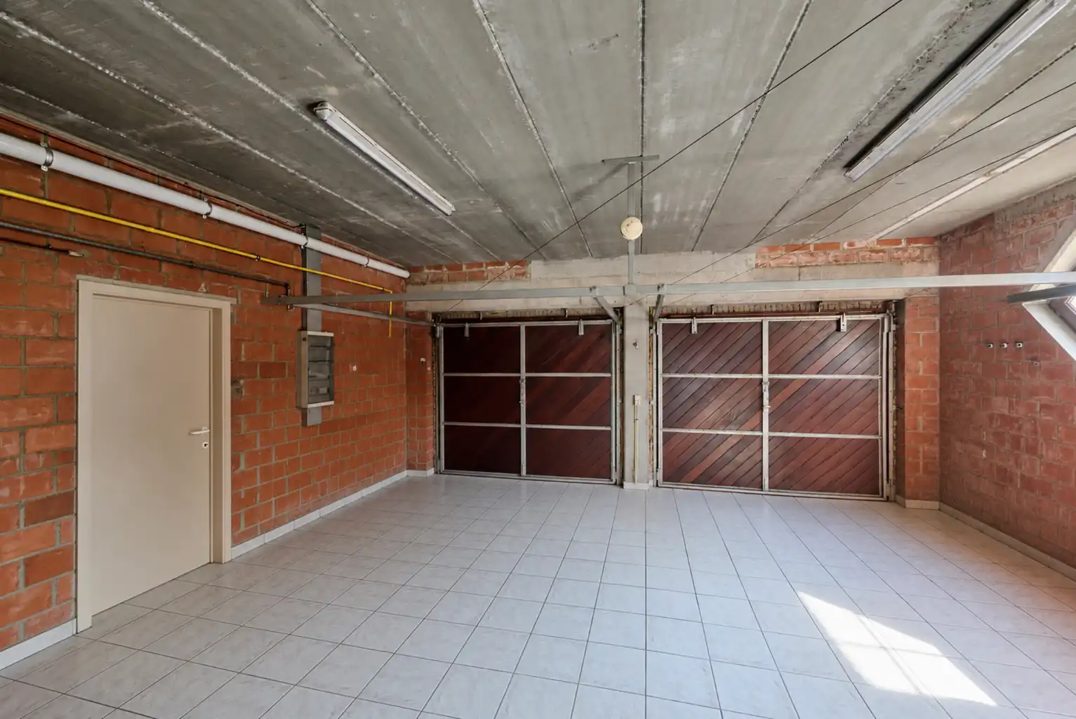 Huis te koop foto 17