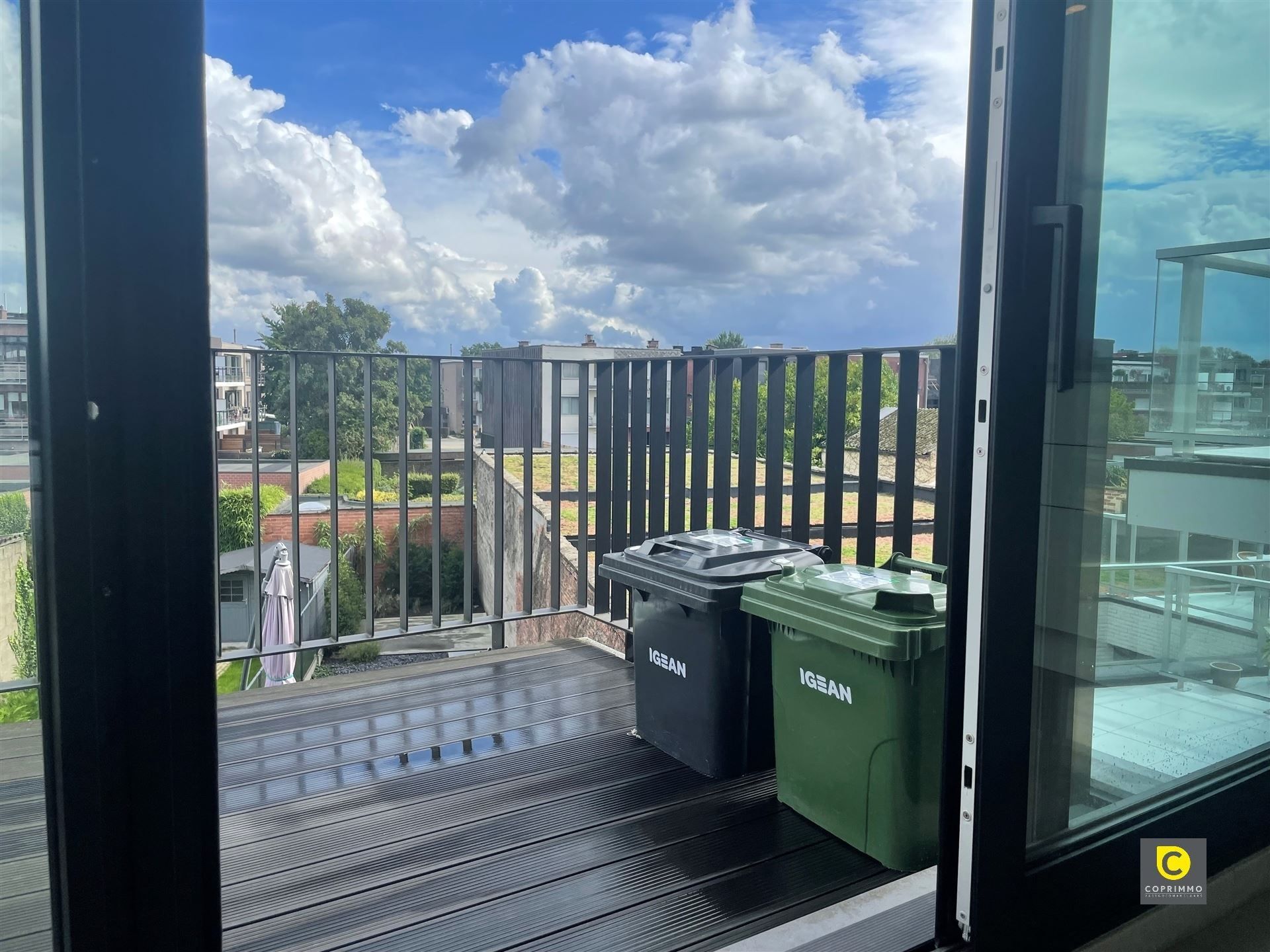Duplex: 2 slk +P foto 5