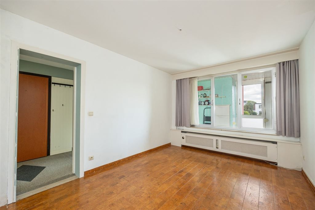 Instapklaar hoekappartement op centrale locatie foto 7
