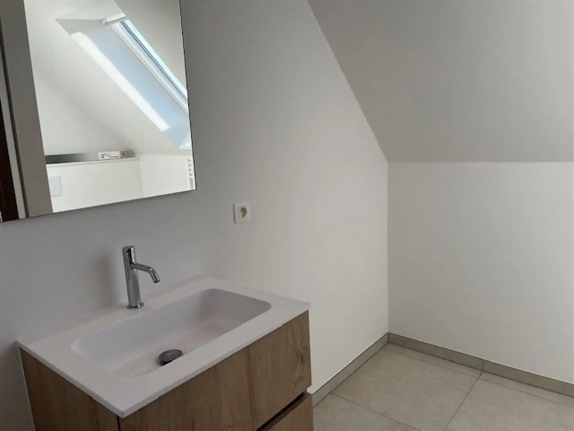 Huis foto 10