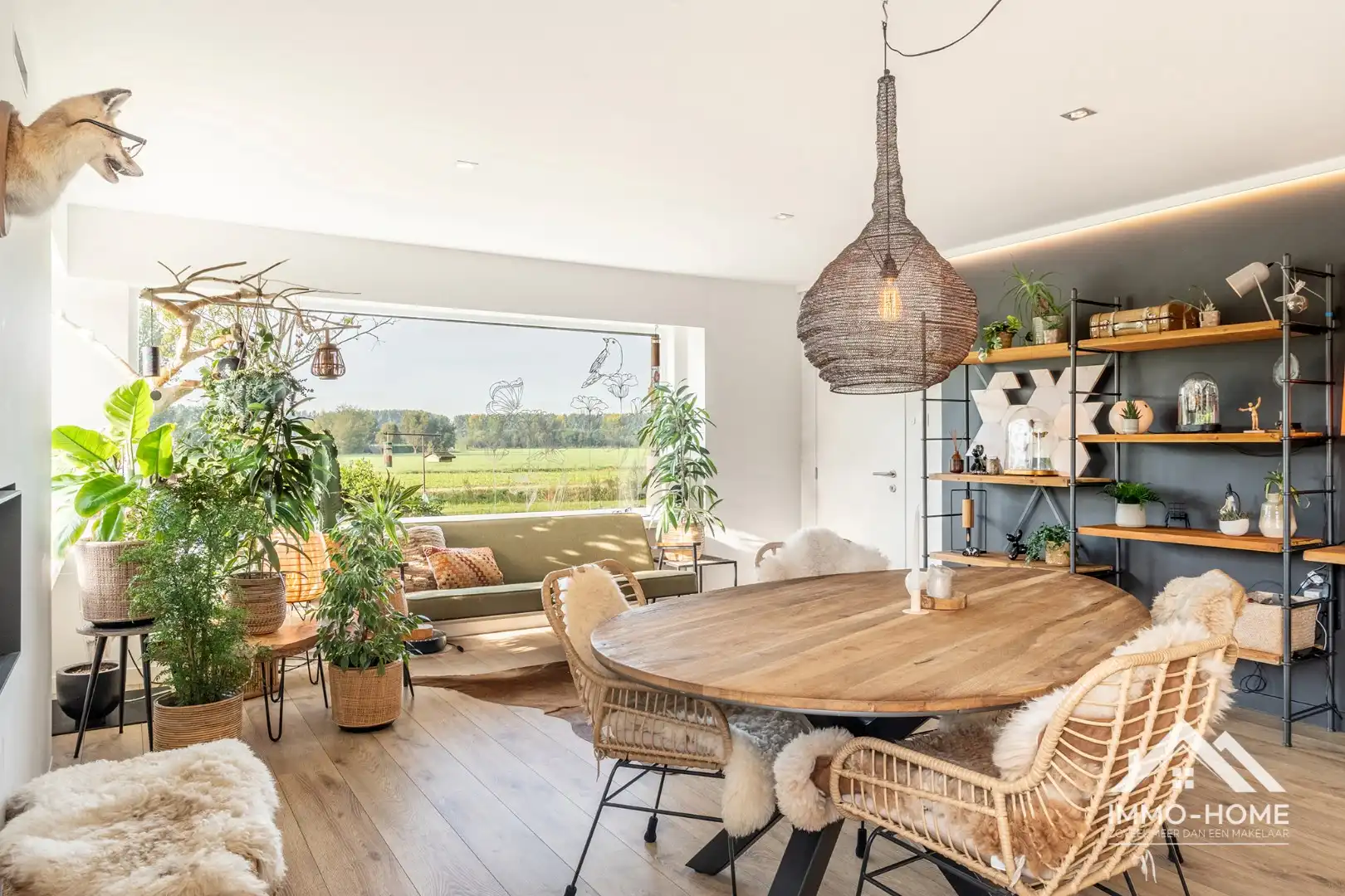 Multifunctionele eigendom op TOP locatie foto 12
