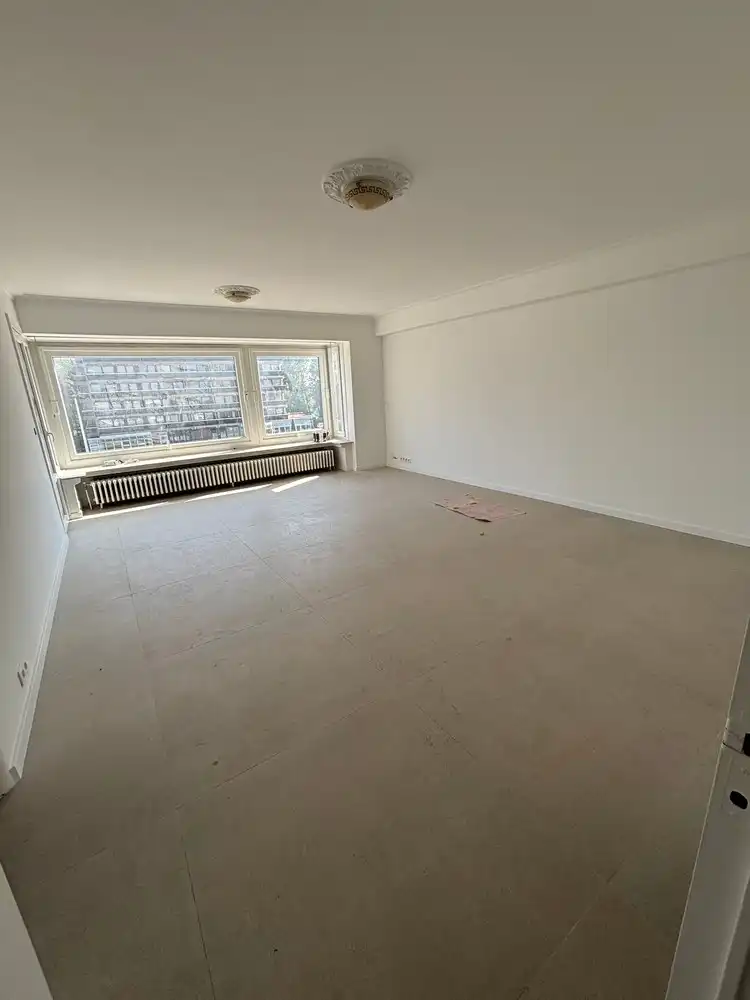 Appartement te huur Troonstraat 53/03.01 - 8400 Oostende