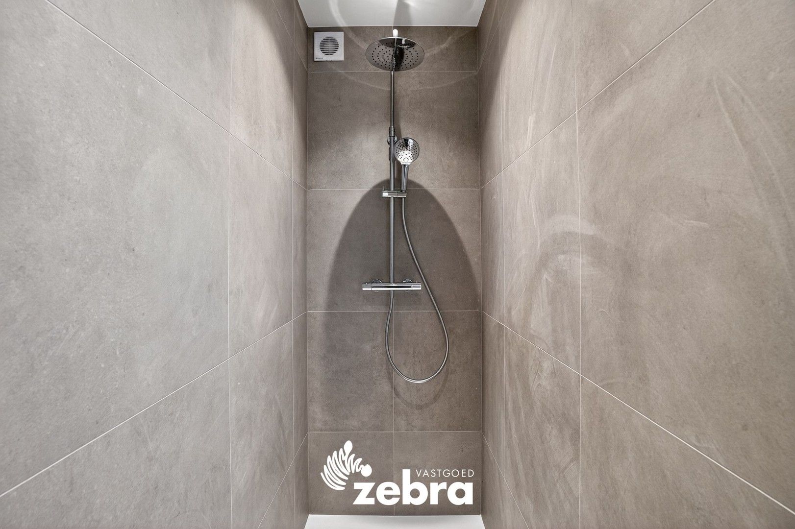 Energiezuinige woning (EPC-label A) met 3 slaapkamers nabij centrum Meulebeke! foto 22