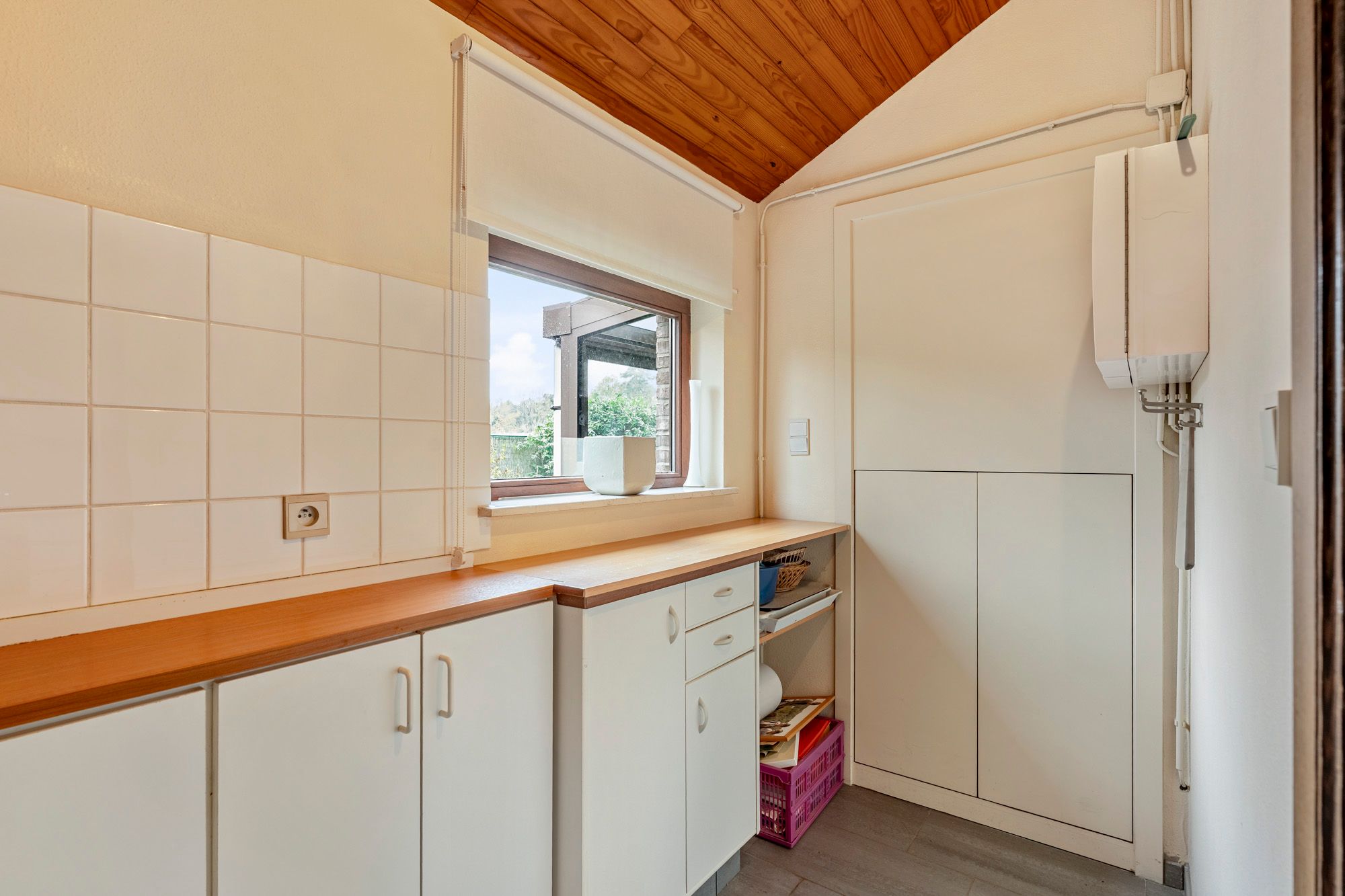 Huis te koop foto 23