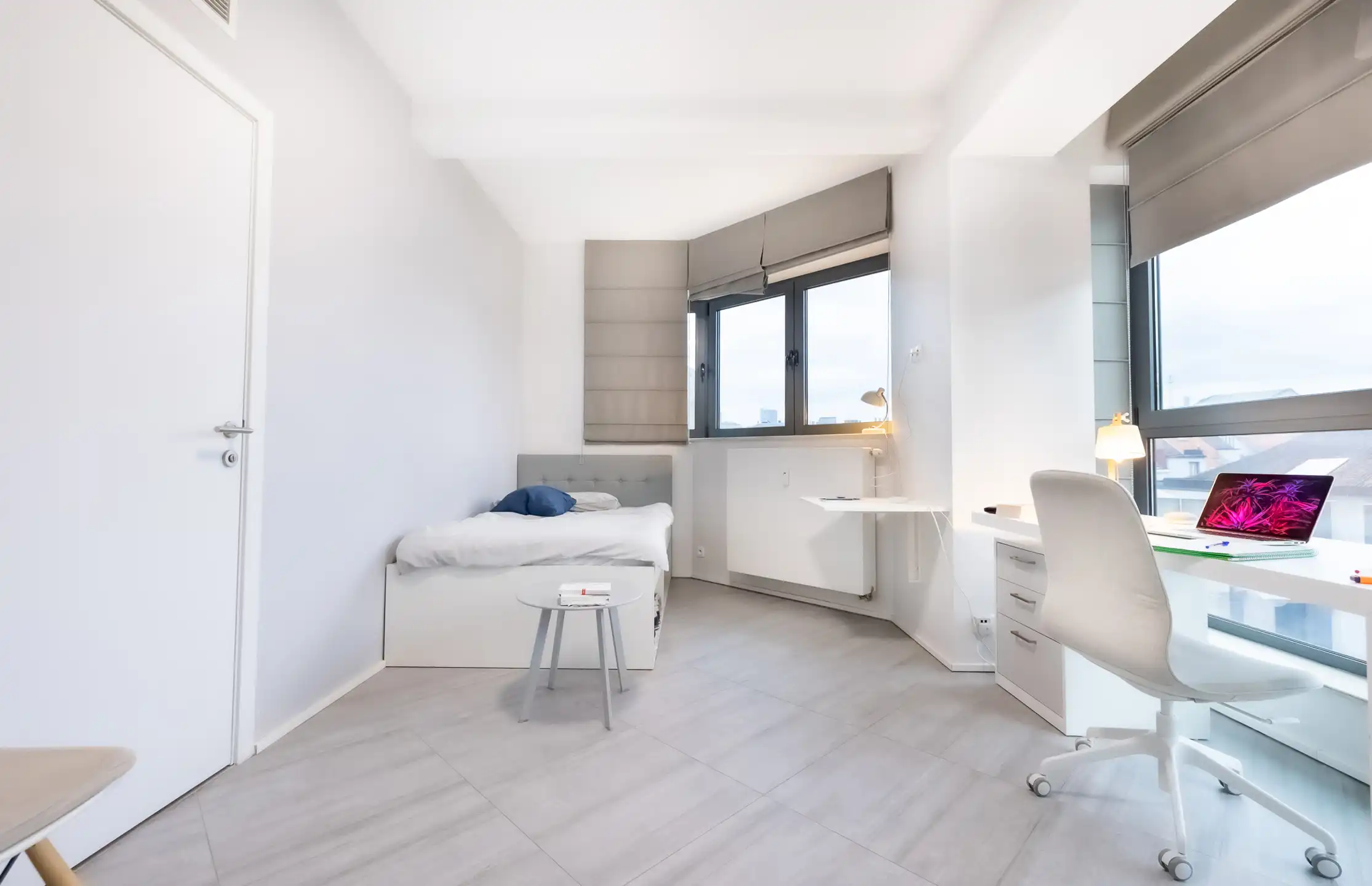 Studio - Brussel Centrum foto 4