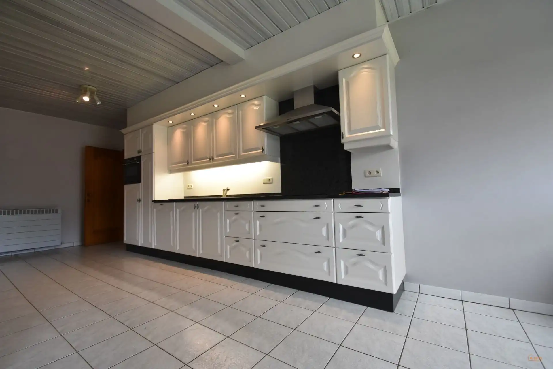Huis foto 16