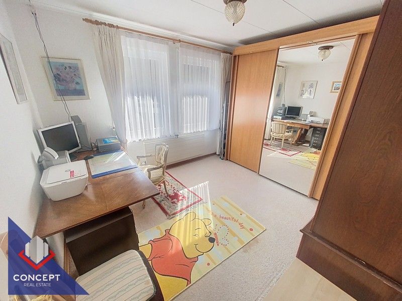 Charmante instapklare woning met 4 slaapkamers op perceel van 8a63ca foto 14