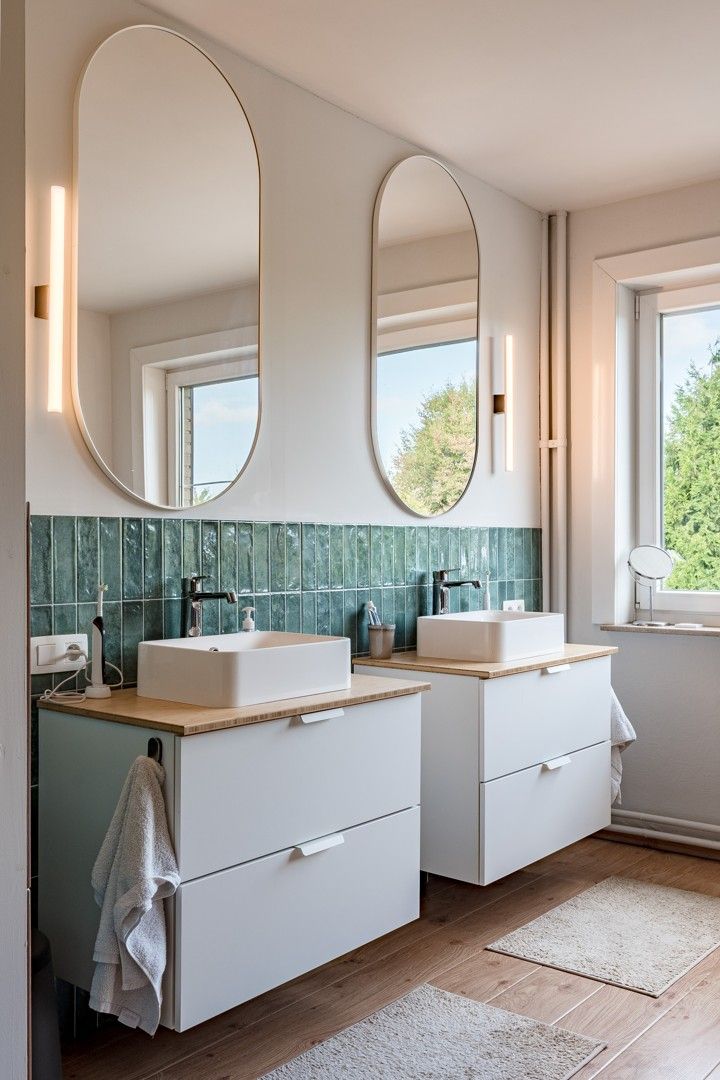 Ruim 2-slaapkamerappartement te koop foto 15
