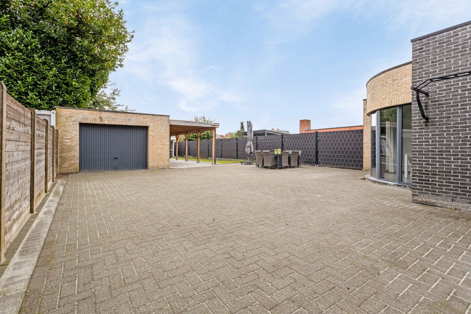 Instapklare woning met 3 slaapkamers, rustig gelegen op 569 m² te Ezaart (Mol) ! foto 27