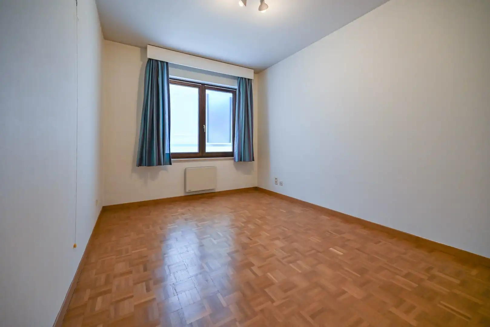 Tweeslaapkamerappartement in centrum Izegem foto 16