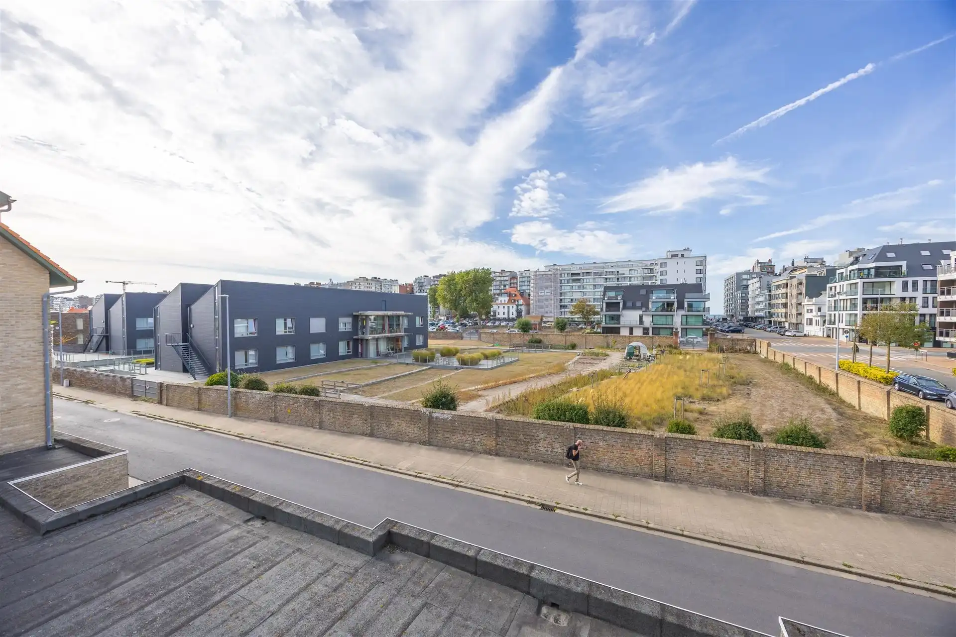 Appartement 2 slaapkamers foto 20