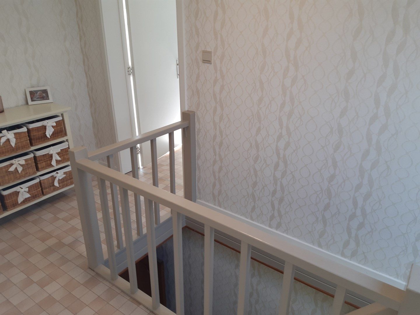 Gezellig en rustig wonen in Semmerzake. foto 25