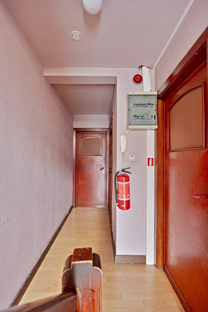 Ruime woning te koop - bewoonbare opp. 167 m² - ook mogelijks als handel + woning  foto 13