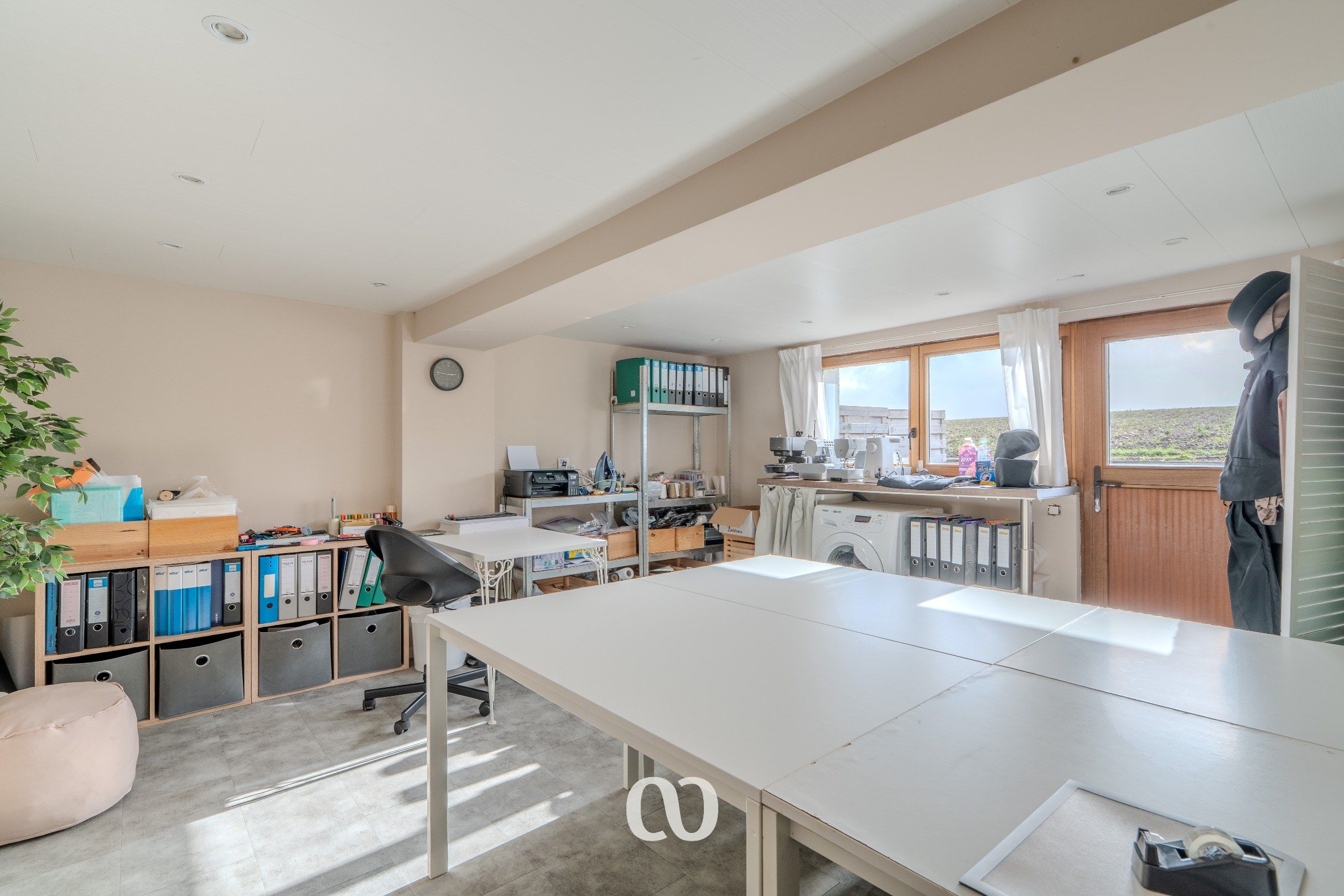 Prachtig gelegen villa met zwembad foto 10